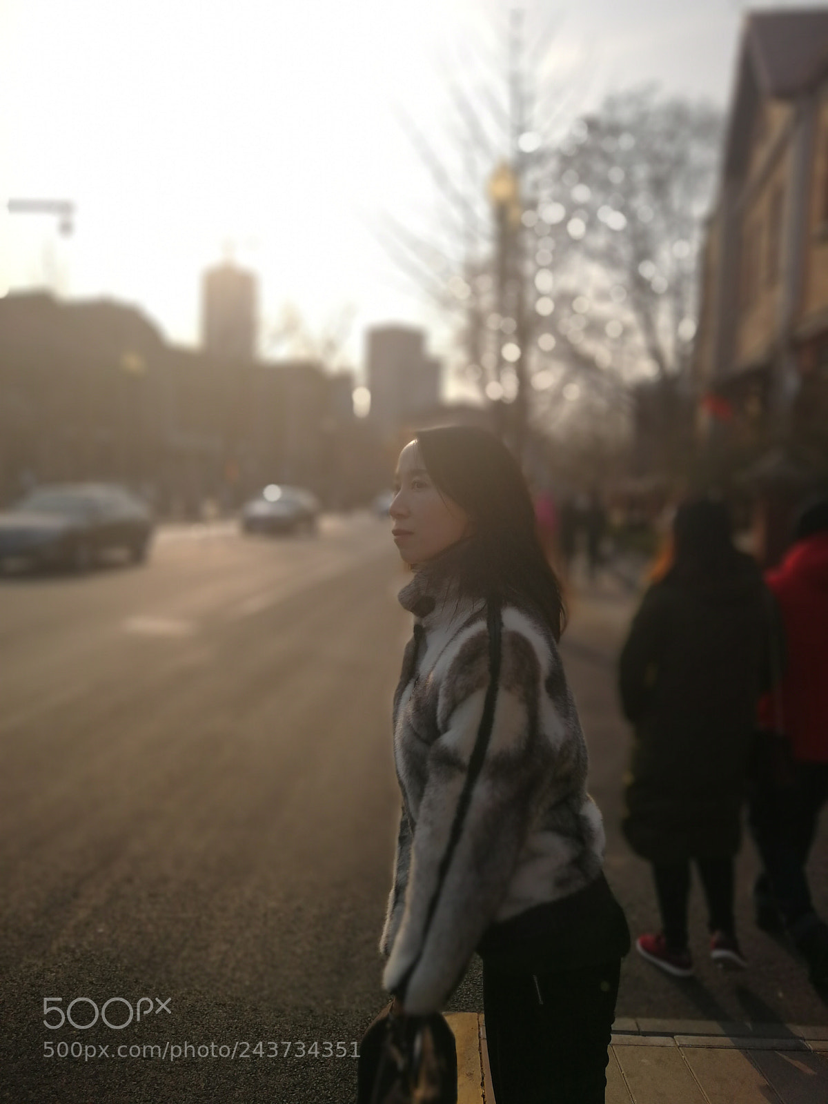 HUAWEI Mate 9 sample photo. Untitled photography