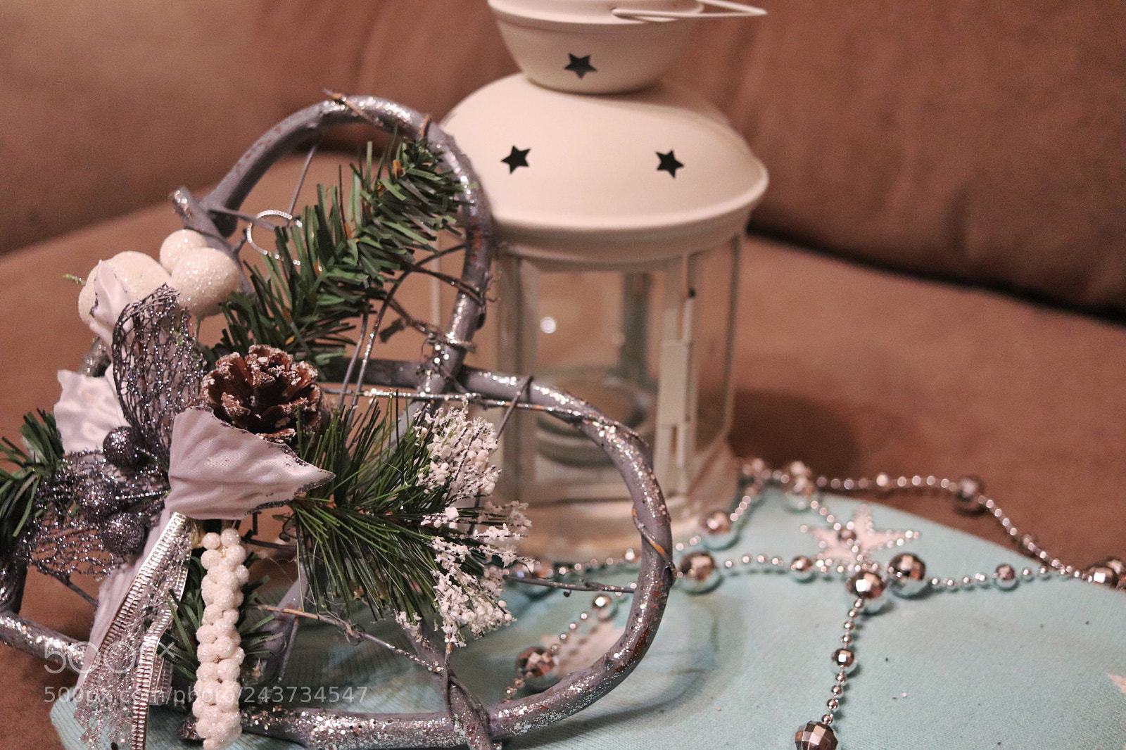 Canon EOS 200D (EOS Rebel SL2 / EOS Kiss X9) sample photo. Christmas inspiration photography