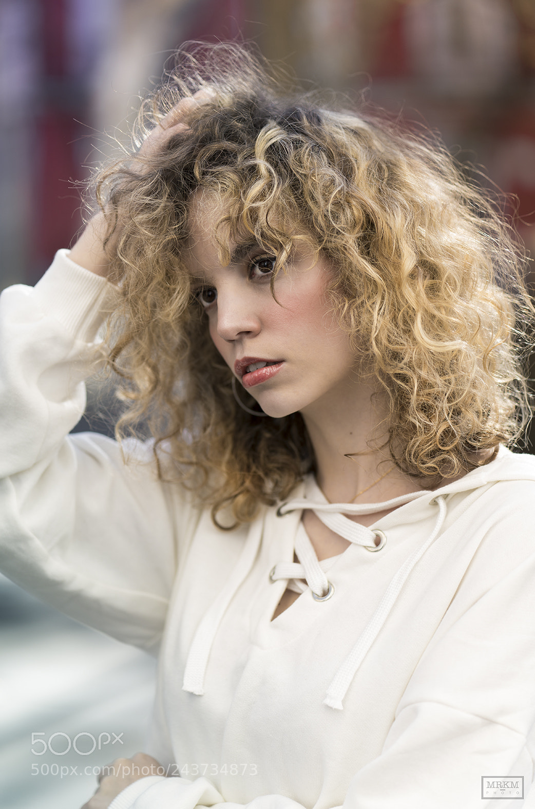 Sony a7R sample photo. Celia photography