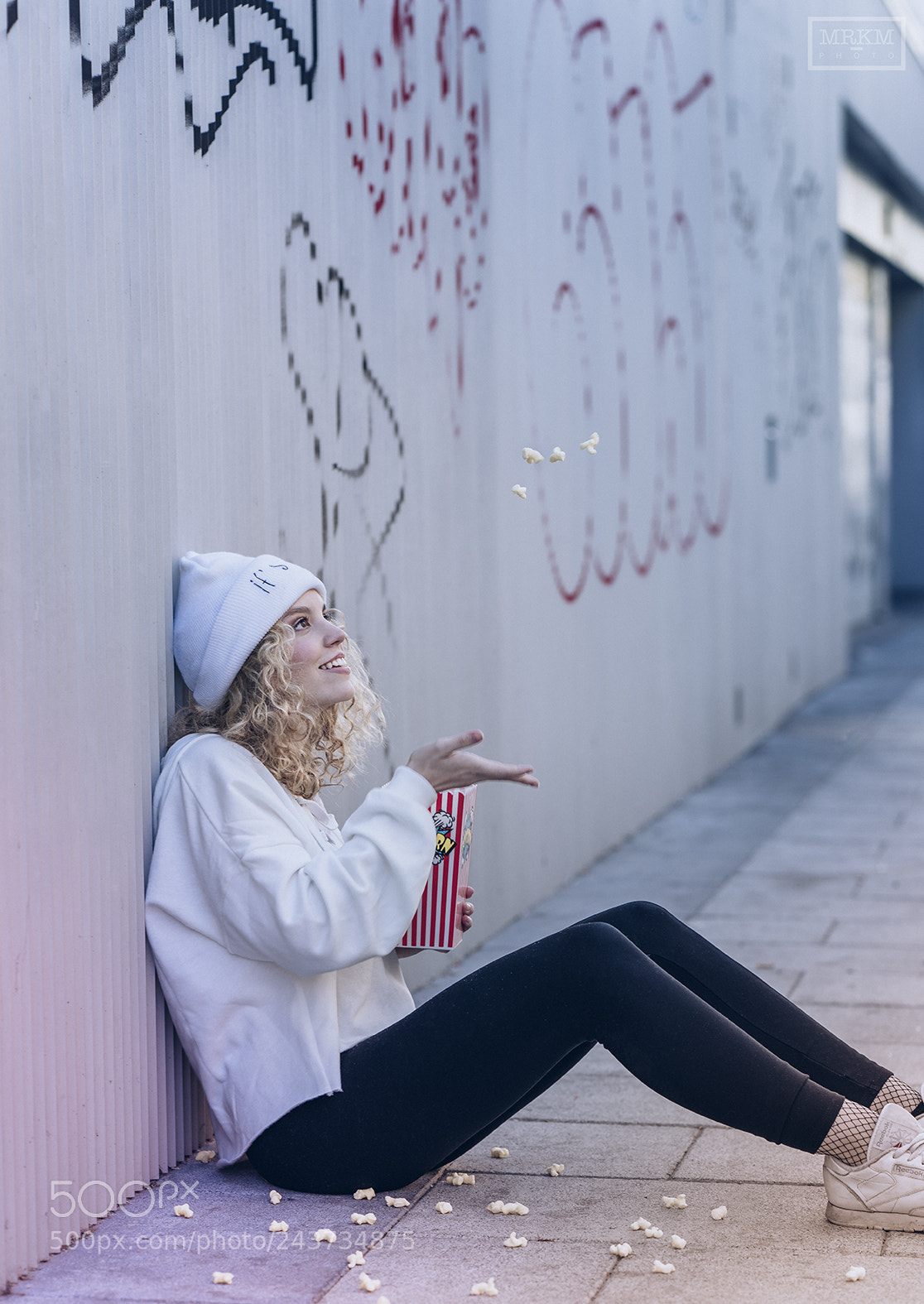 Sony a7R sample photo. Celia photography