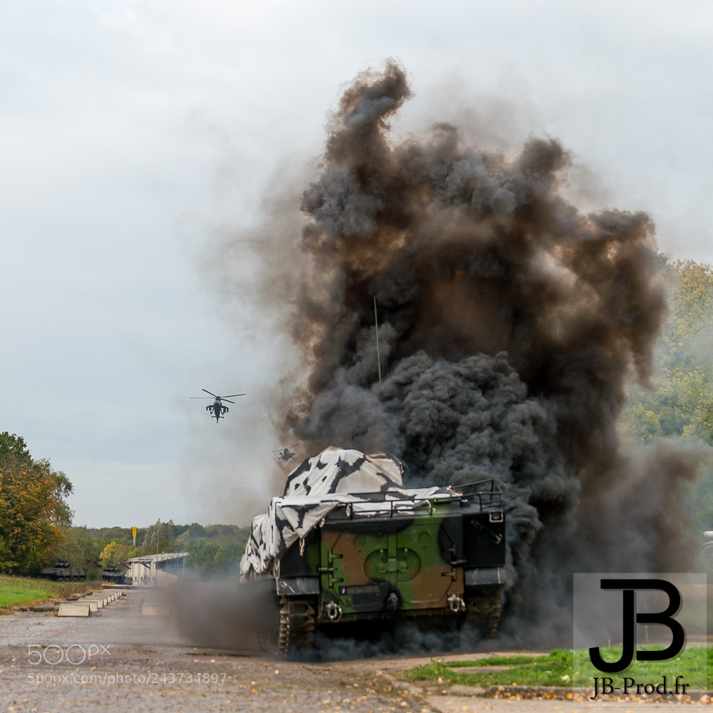 Nikon D800 sample photo. #adtshow photography