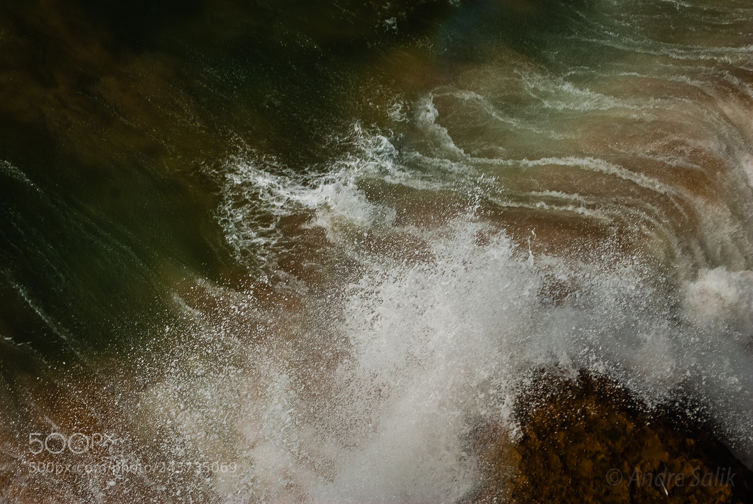 Nikon D60 sample photo. Safi, morocco. photography