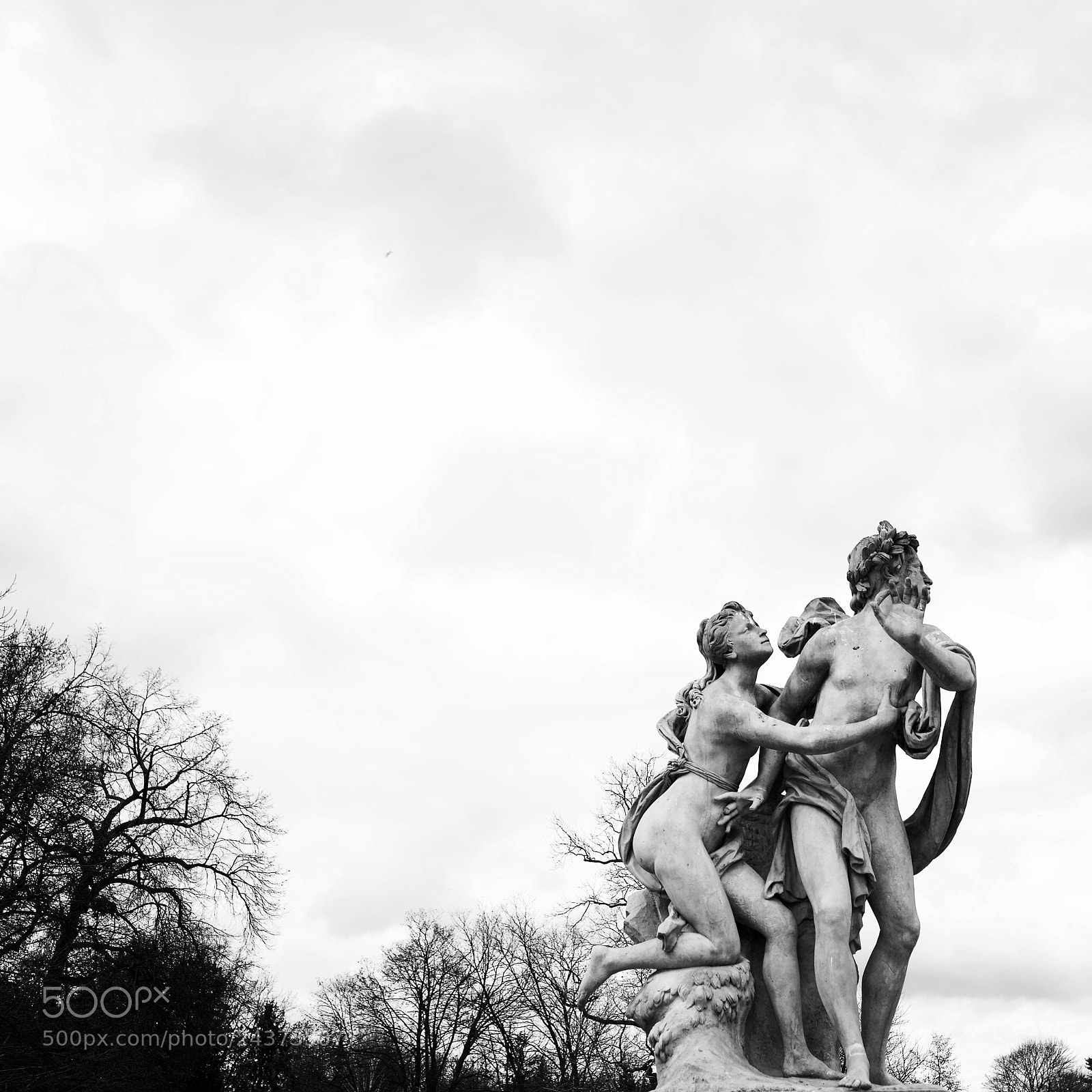 Leica SL (Typ 601) sample photo. Untitled photography