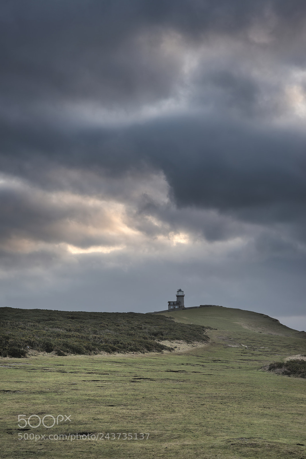 Nikon D800 sample photo. Stunning landscape image of photography