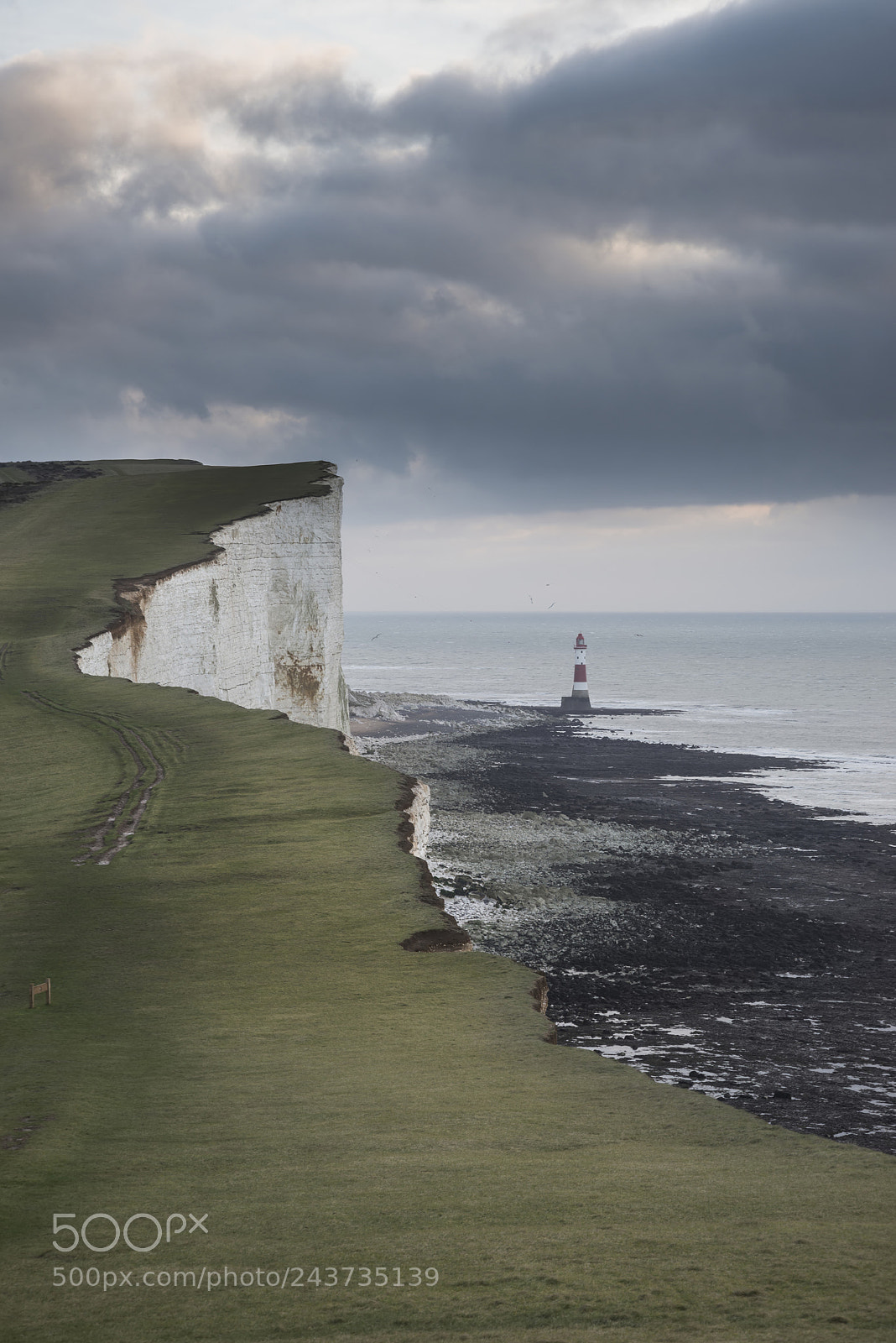 Nikon D800 sample photo. Stunning landscape image of photography