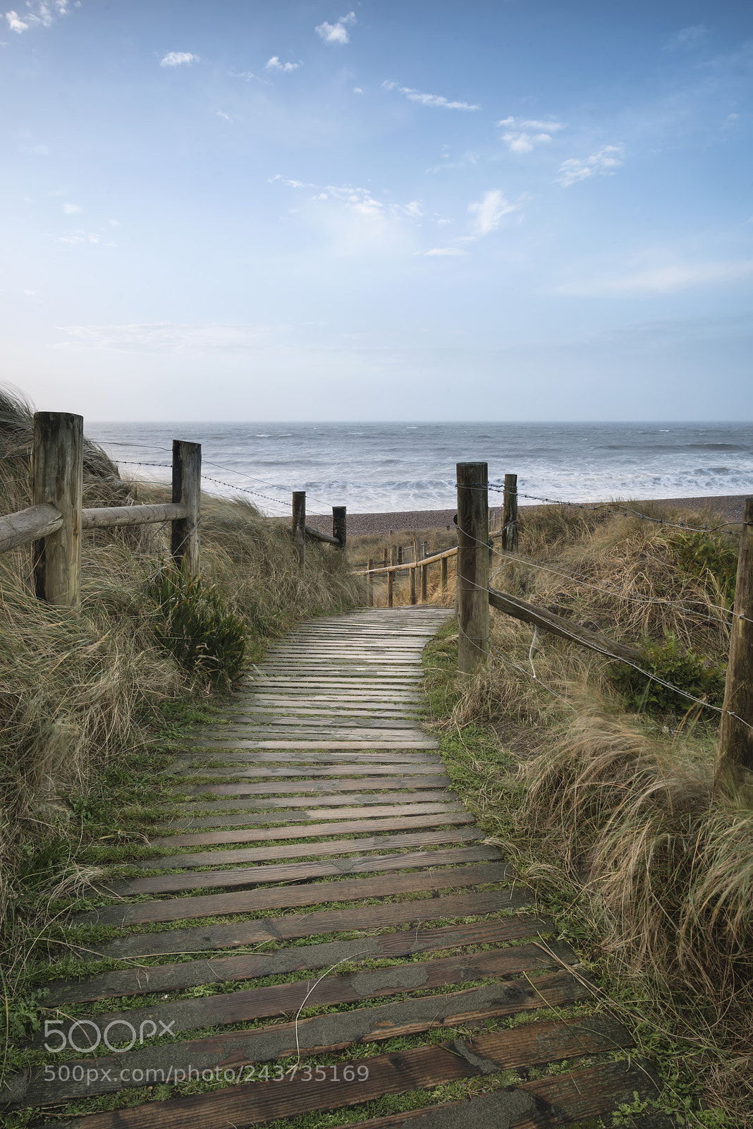 Nikon D800 sample photo. Beautiful sunrise landscape image photography