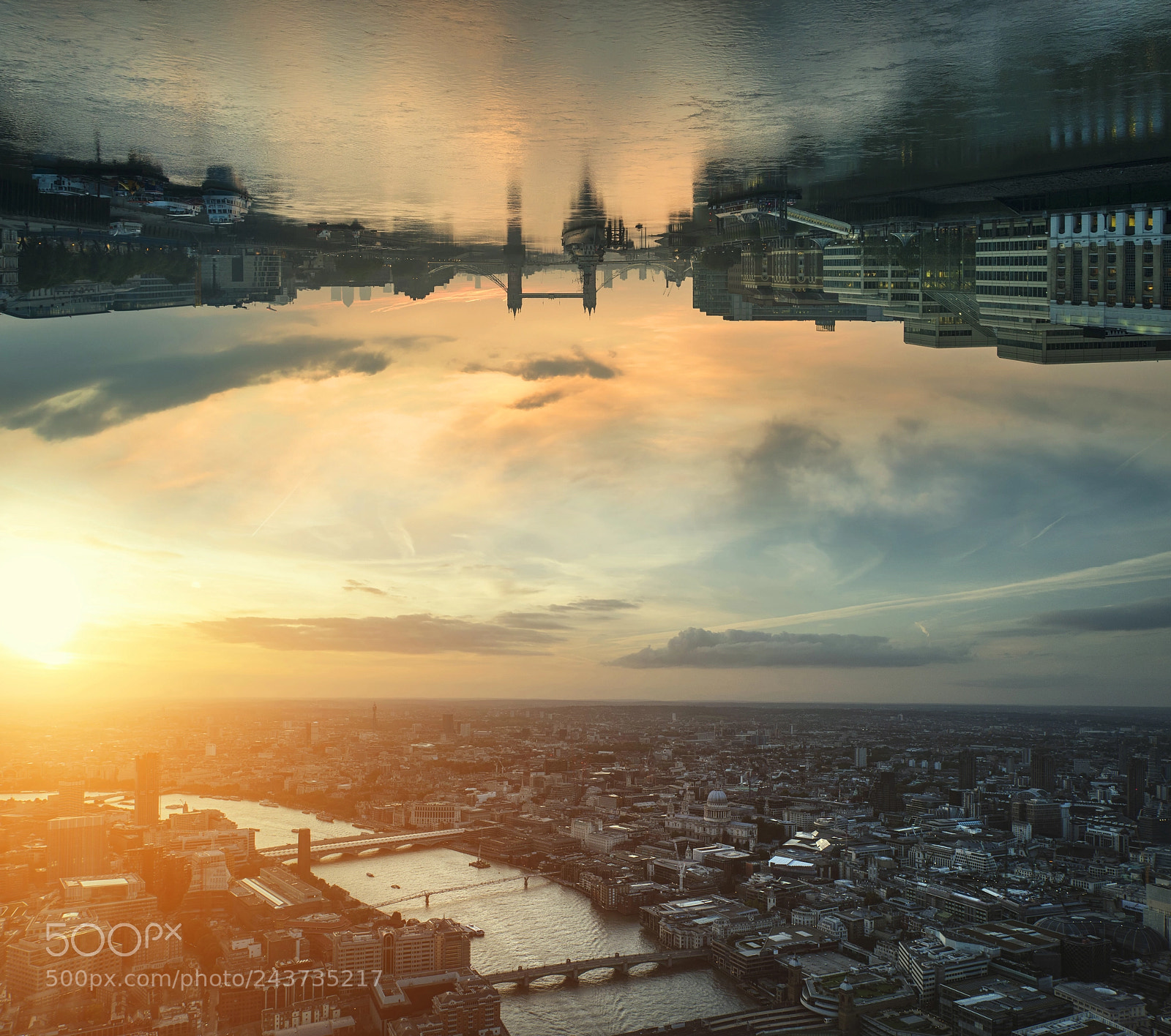 Nikon D600 sample photo. Cross processed sci-fi futuristic photography