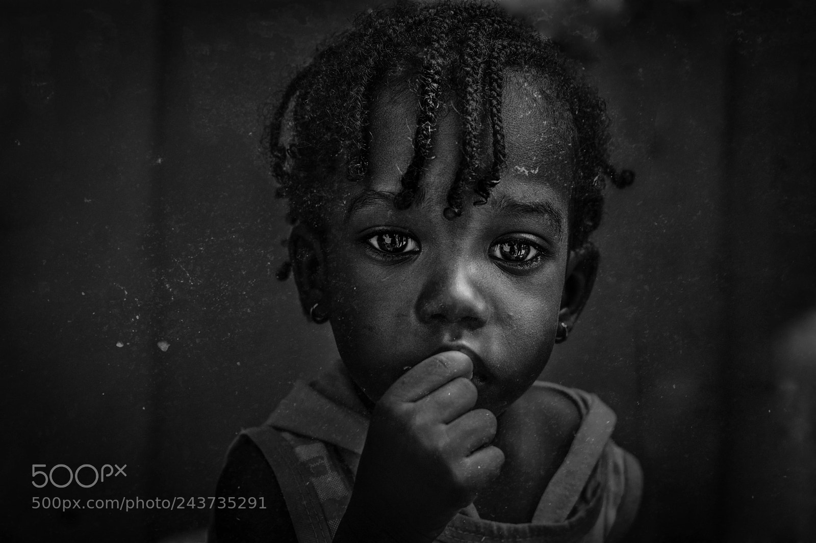 Nikon D7100 sample photo. Soukay photography
