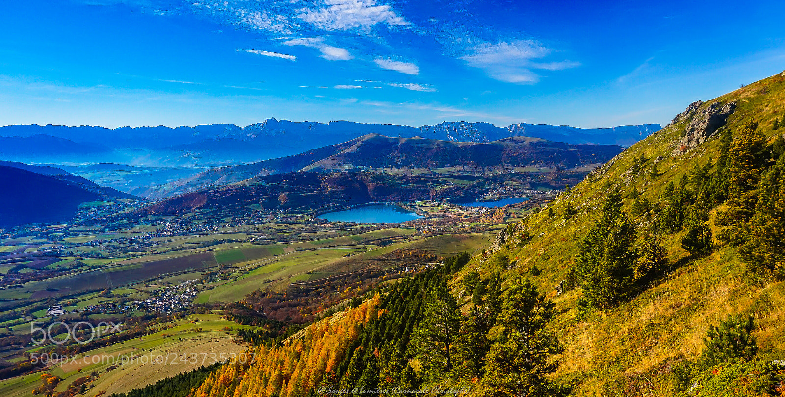 Sony Alpha a5000 (ILCE 5000) sample photo. Panorama g ant de photography