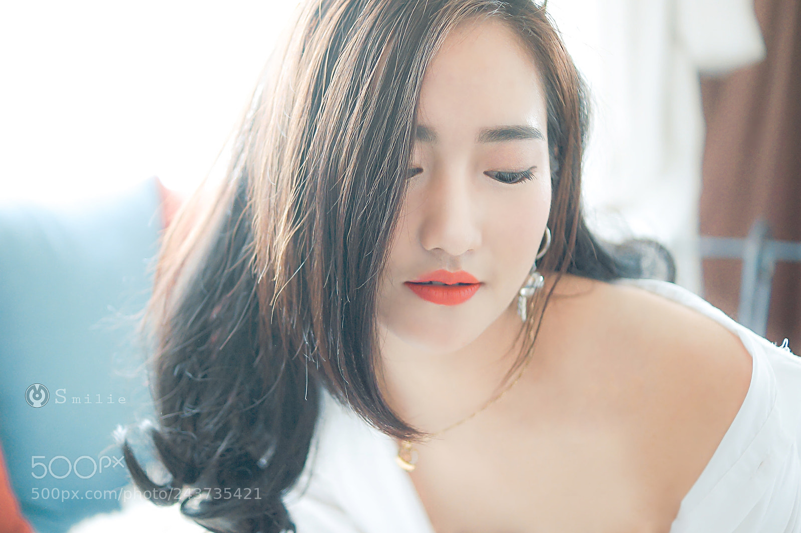 Sony SLT-A99V sample photo. Hana photography