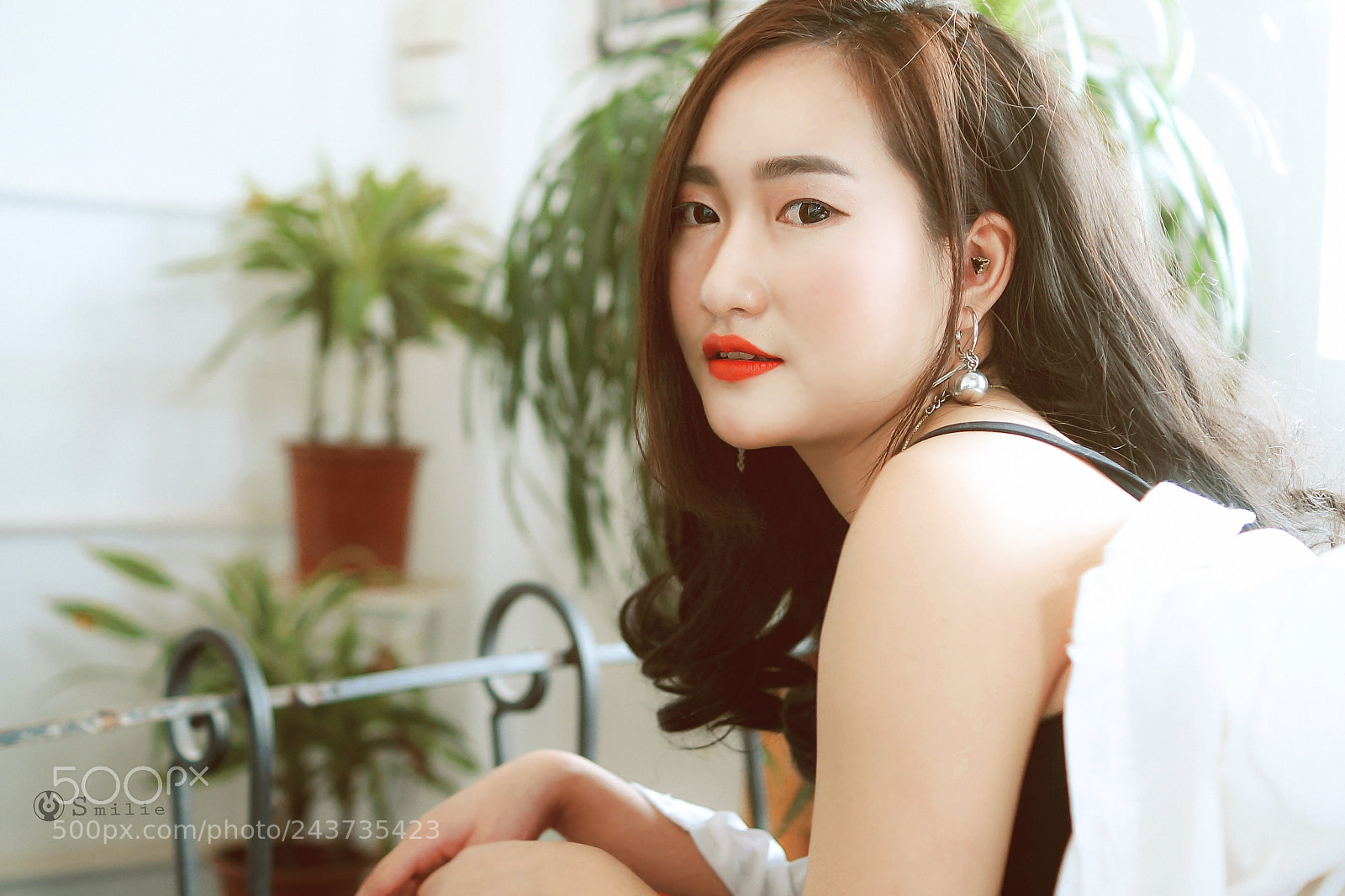 Sony SLT-A99V sample photo. Hana photography