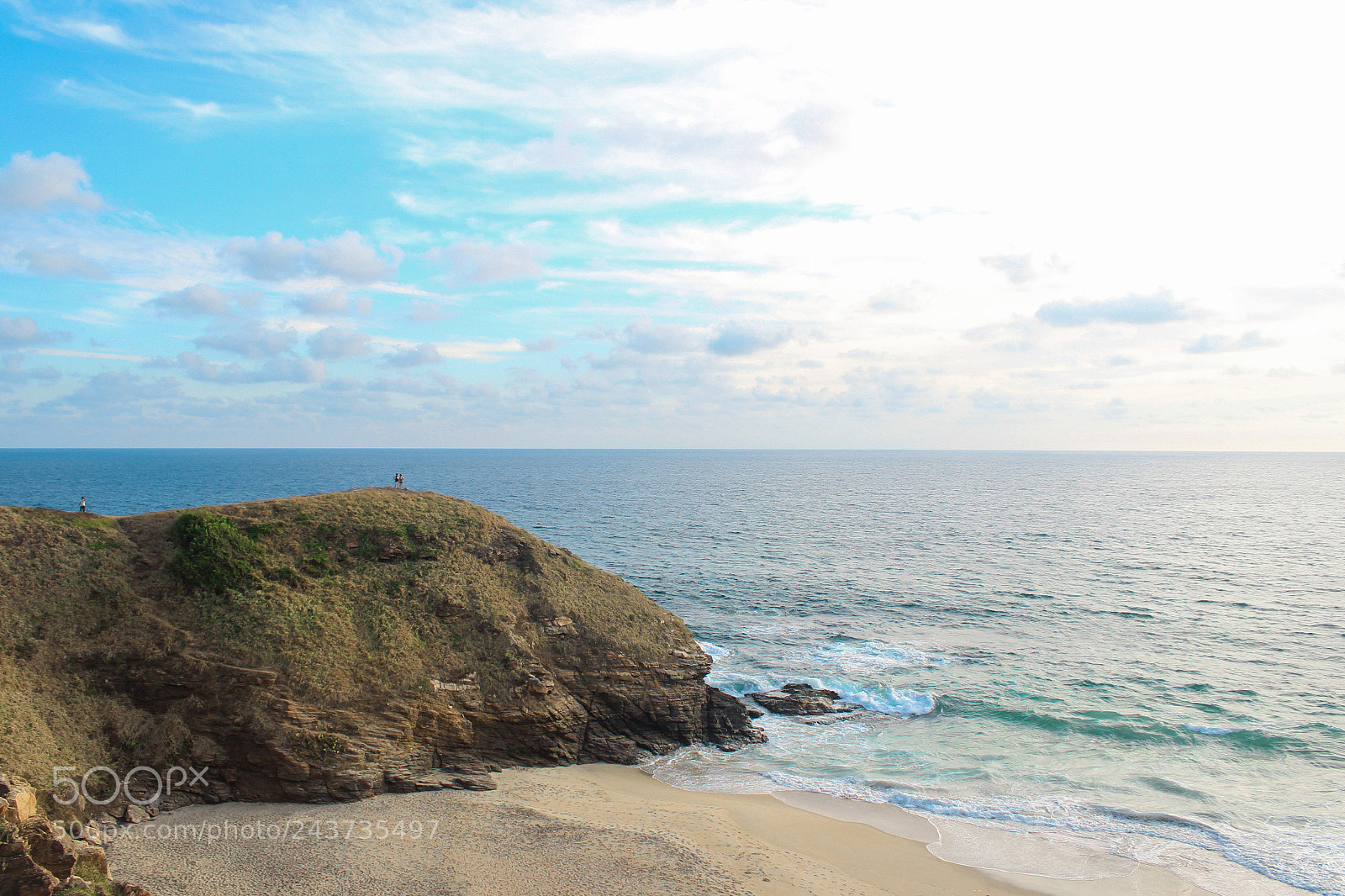 Canon EOS 600D (Rebel EOS T3i / EOS Kiss X5) sample photo. Libertad photography