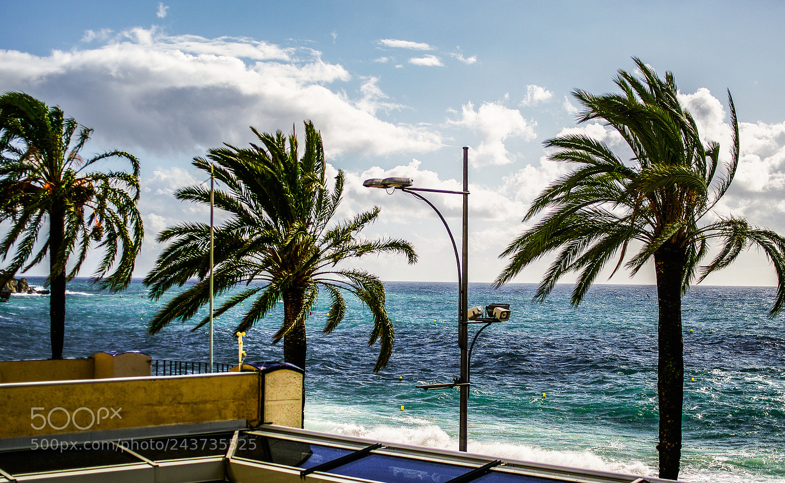 Pentax K20D sample photo. Spain "2009 photography