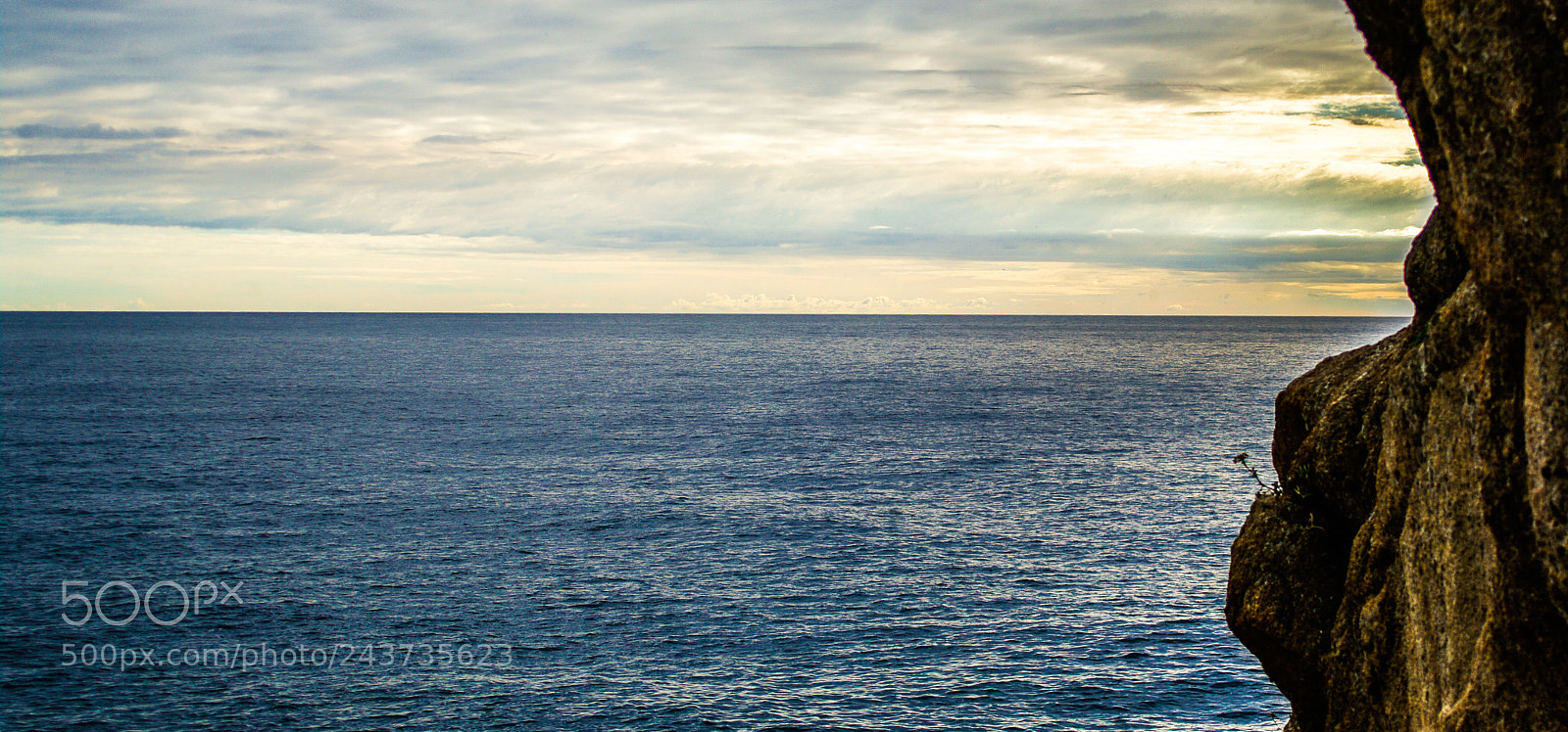 Pentax K20D sample photo. Spain "2009 photography