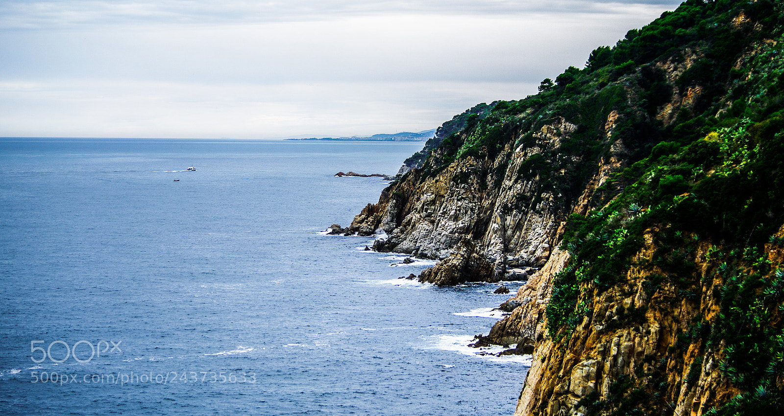 Pentax K20D sample photo. Spain "2009 photography