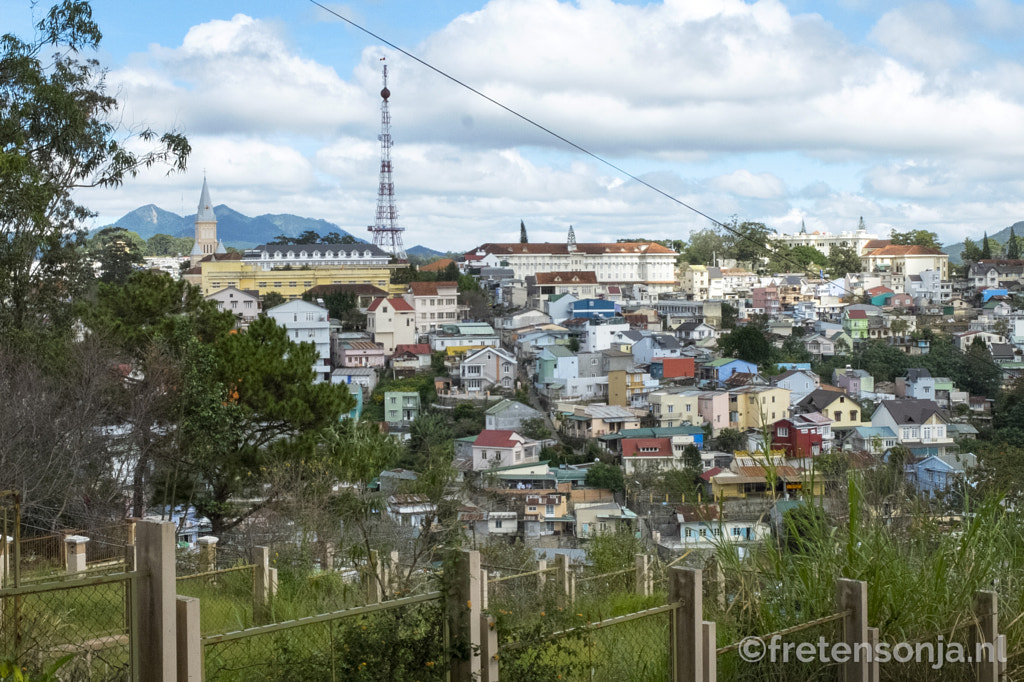 Untitled by www.fretensonja.nl on 500px.com