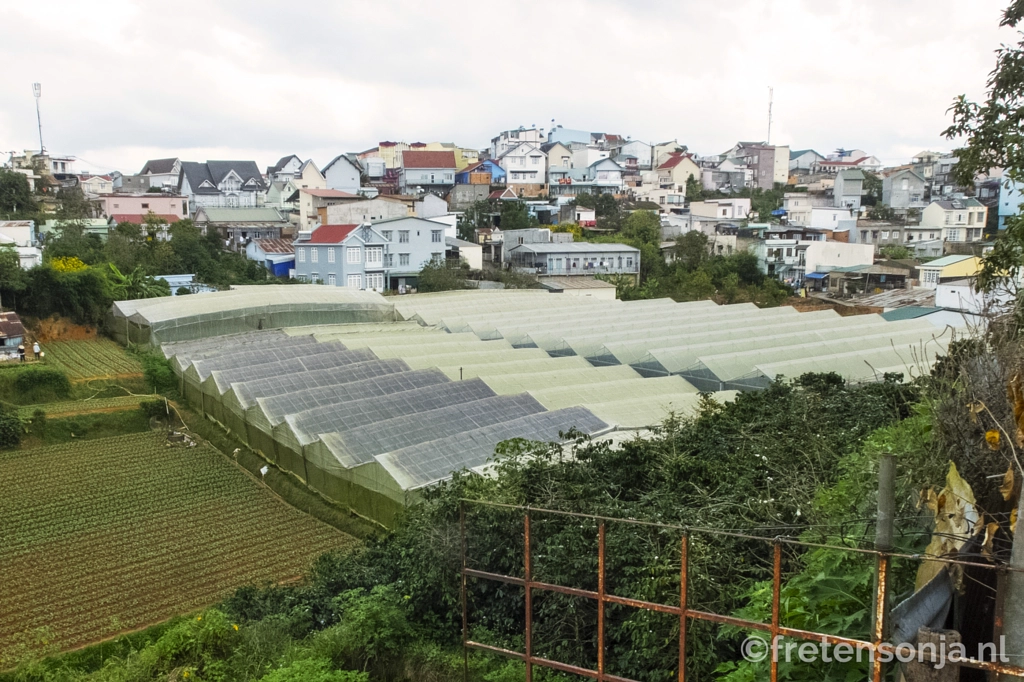 DSCF4972 by www.fretensonja.nl on 500px.com