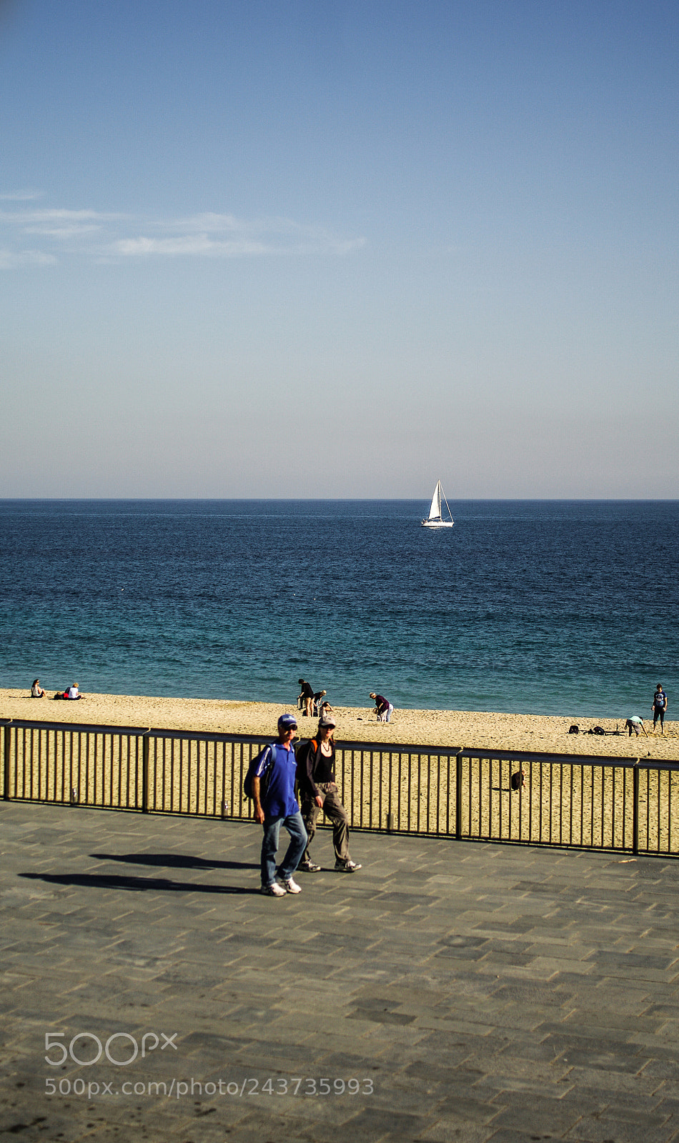 Pentax K20D sample photo. Spain "2009 photography