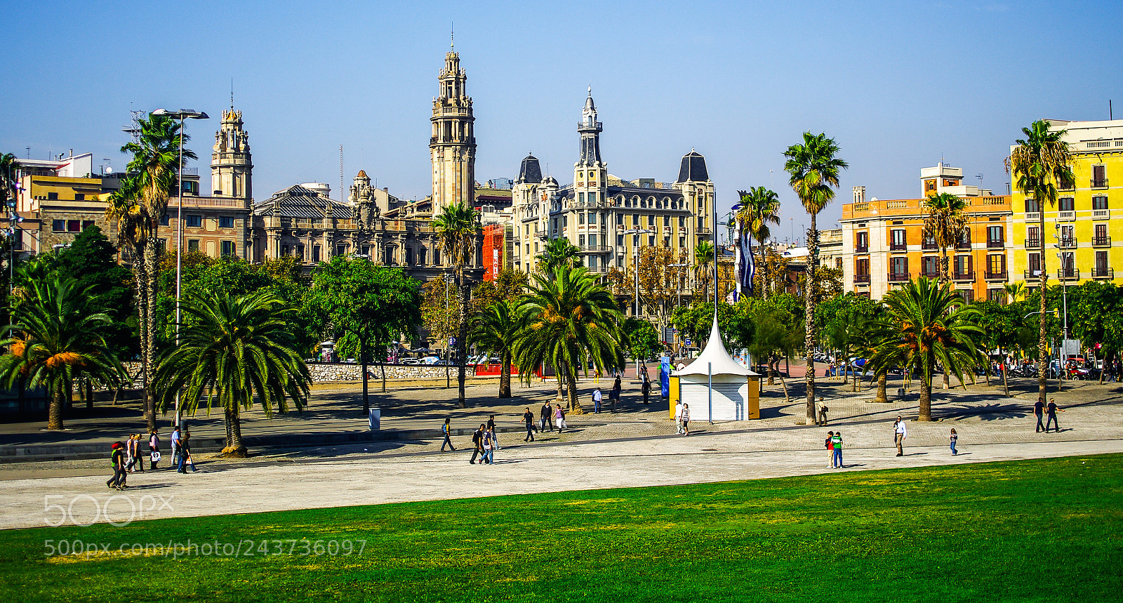 Pentax K20D sample photo. Spain "2009 photography