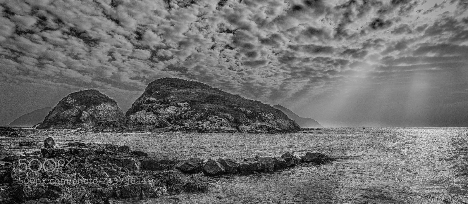 Sony Alpha a3000 sample photo. Twins island photography