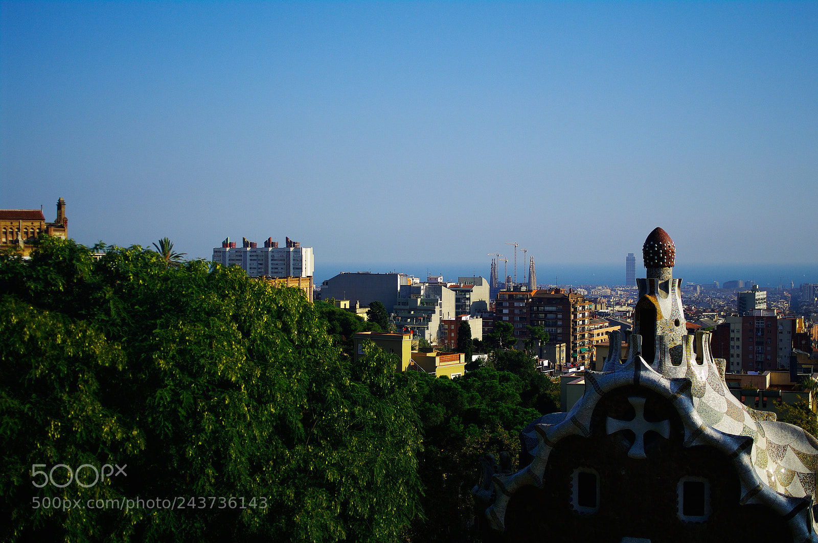 Pentax K20D sample photo. Spain "2009 photography