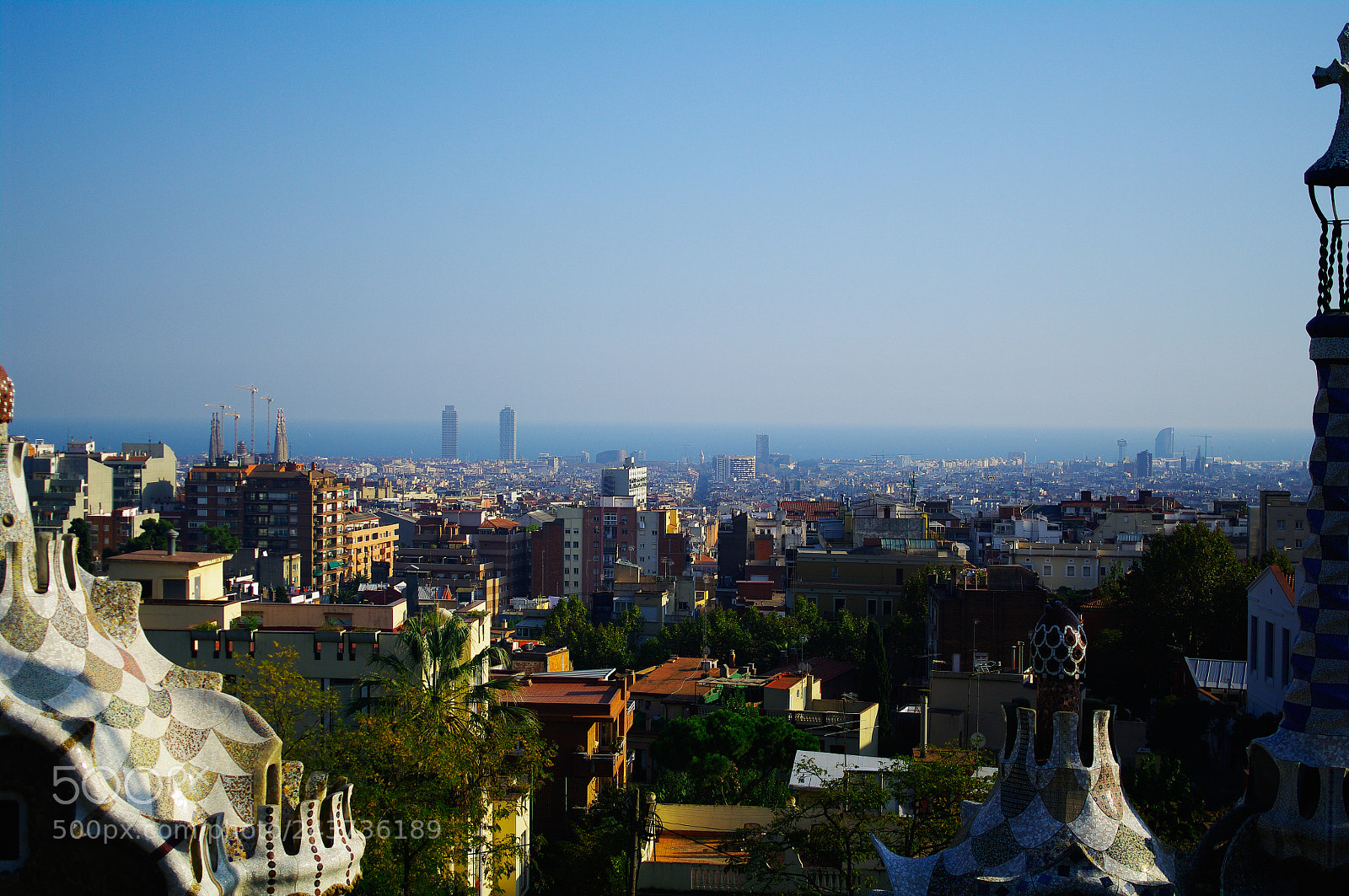 Pentax K20D sample photo. Spain "2009 photography