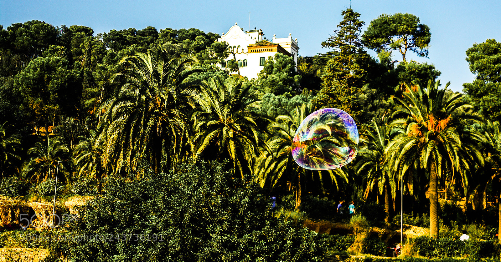 Pentax K20D sample photo. Spain "2009 photography