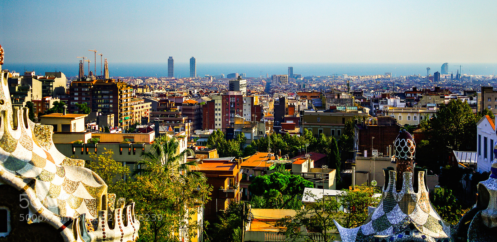 Pentax K20D sample photo. Spain "2009 photography