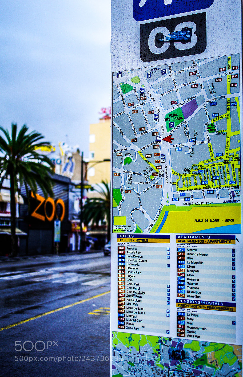 Pentax K20D sample photo. Spain "2009 photography