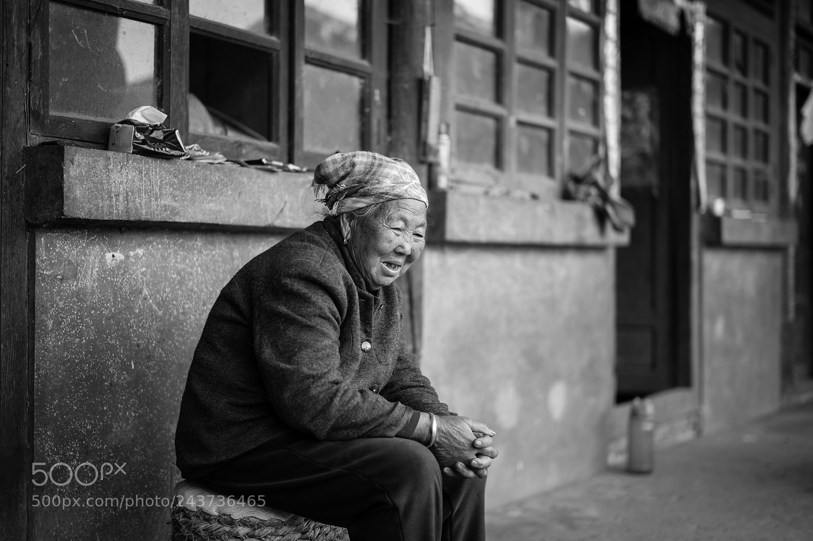Leica M9 sample photo. Untitled photography