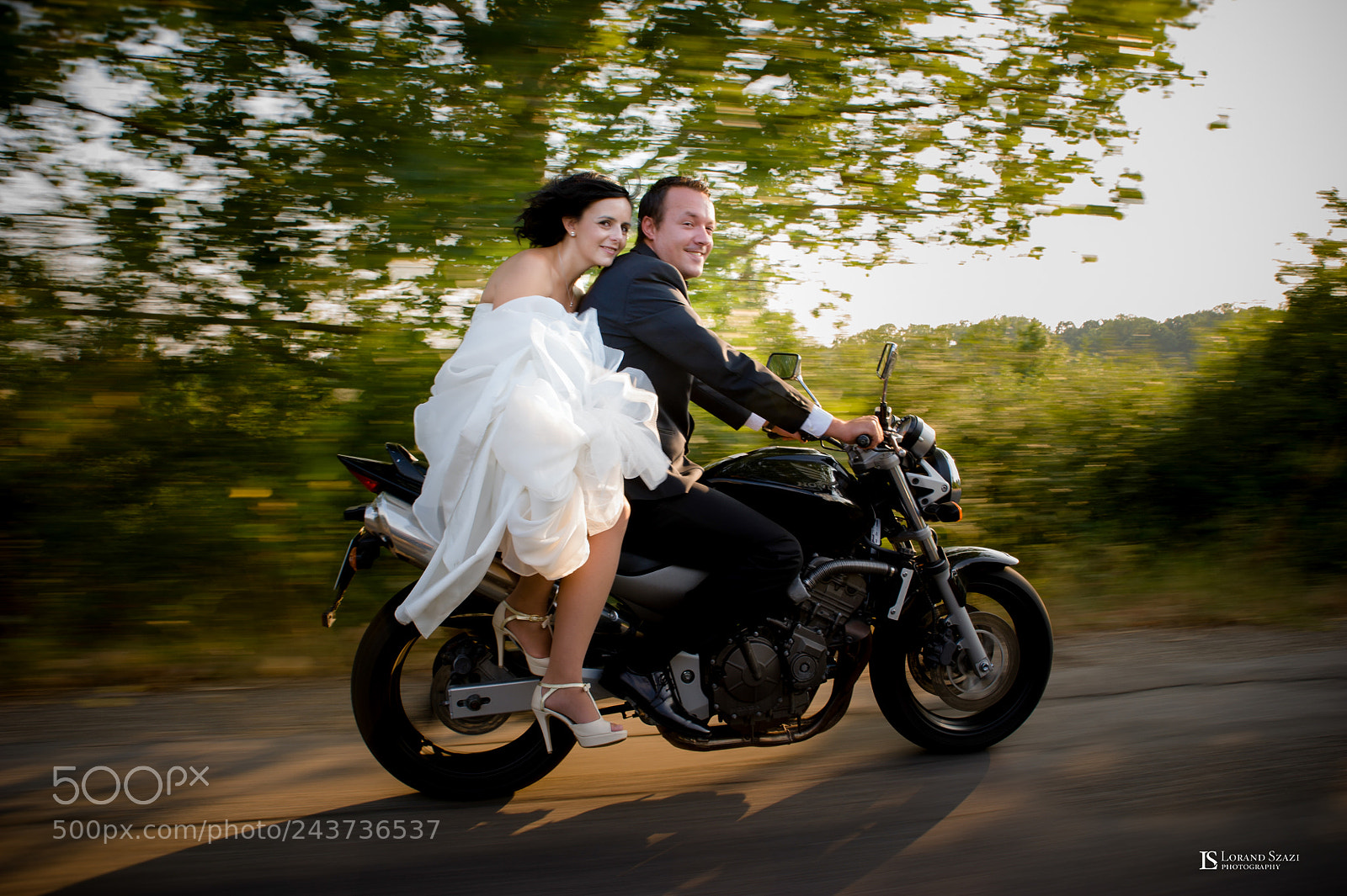Nikon D700 sample photo. Lorand szazi photography