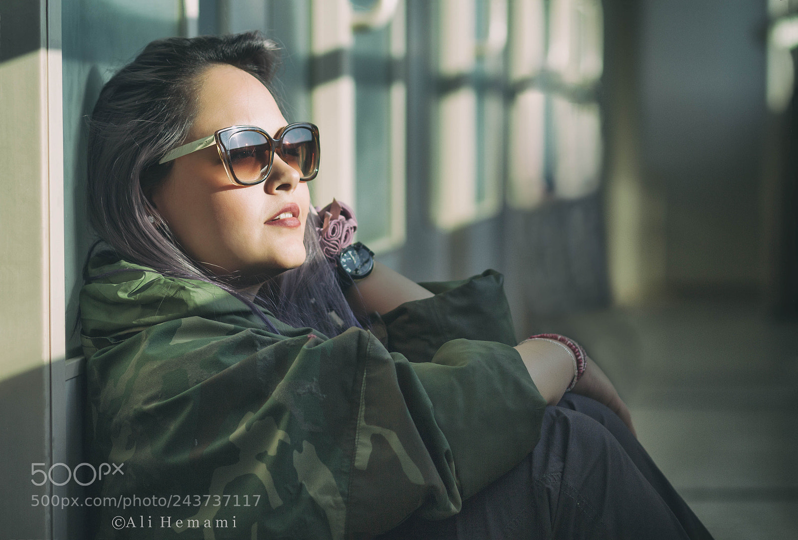 Canon EOS 60D sample photo. Untitled photography