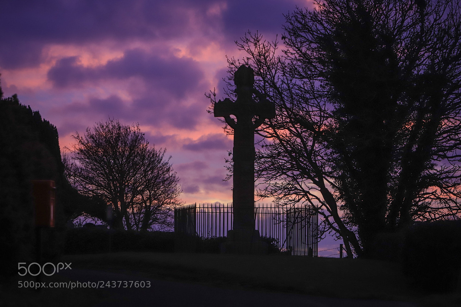 Canon EOS 6D Mark II sample photo. Ardboe high cross at photography