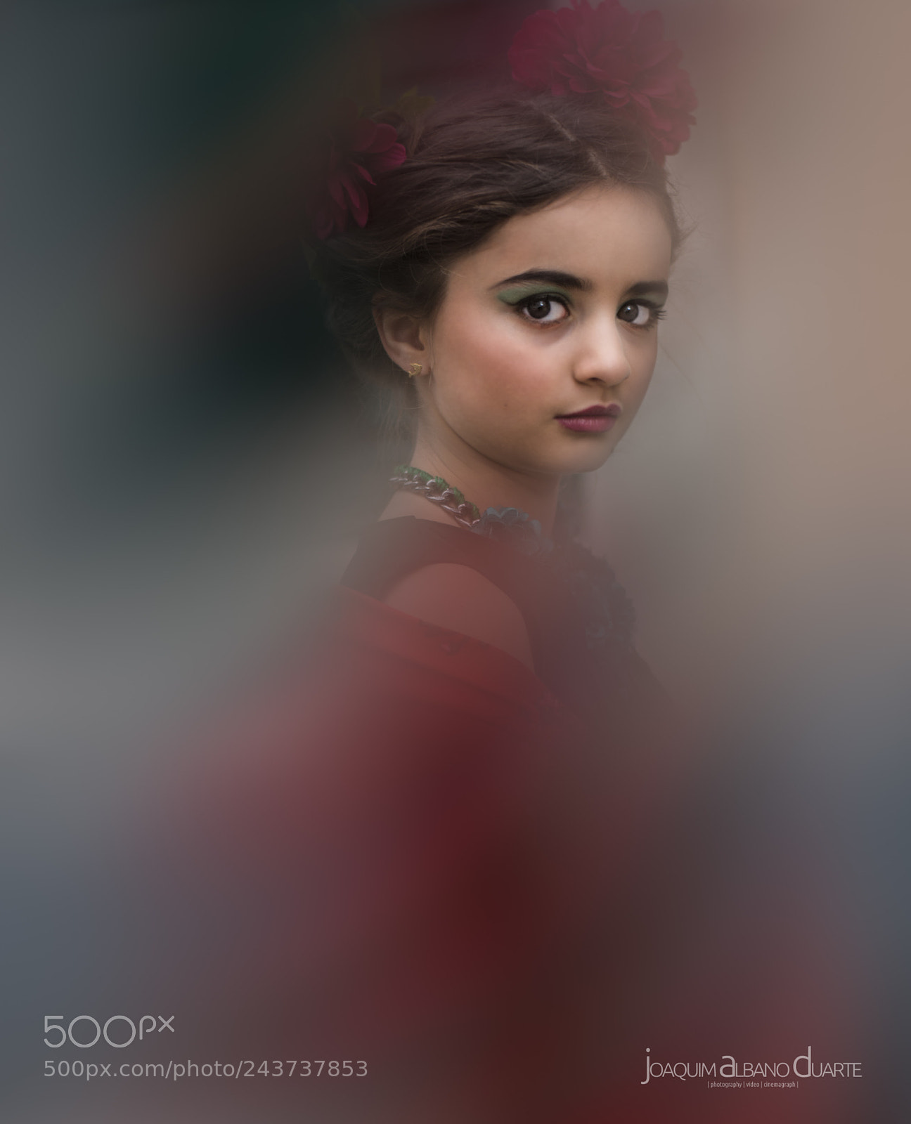 Nikon D7100 sample photo. Kahlo 21 photography