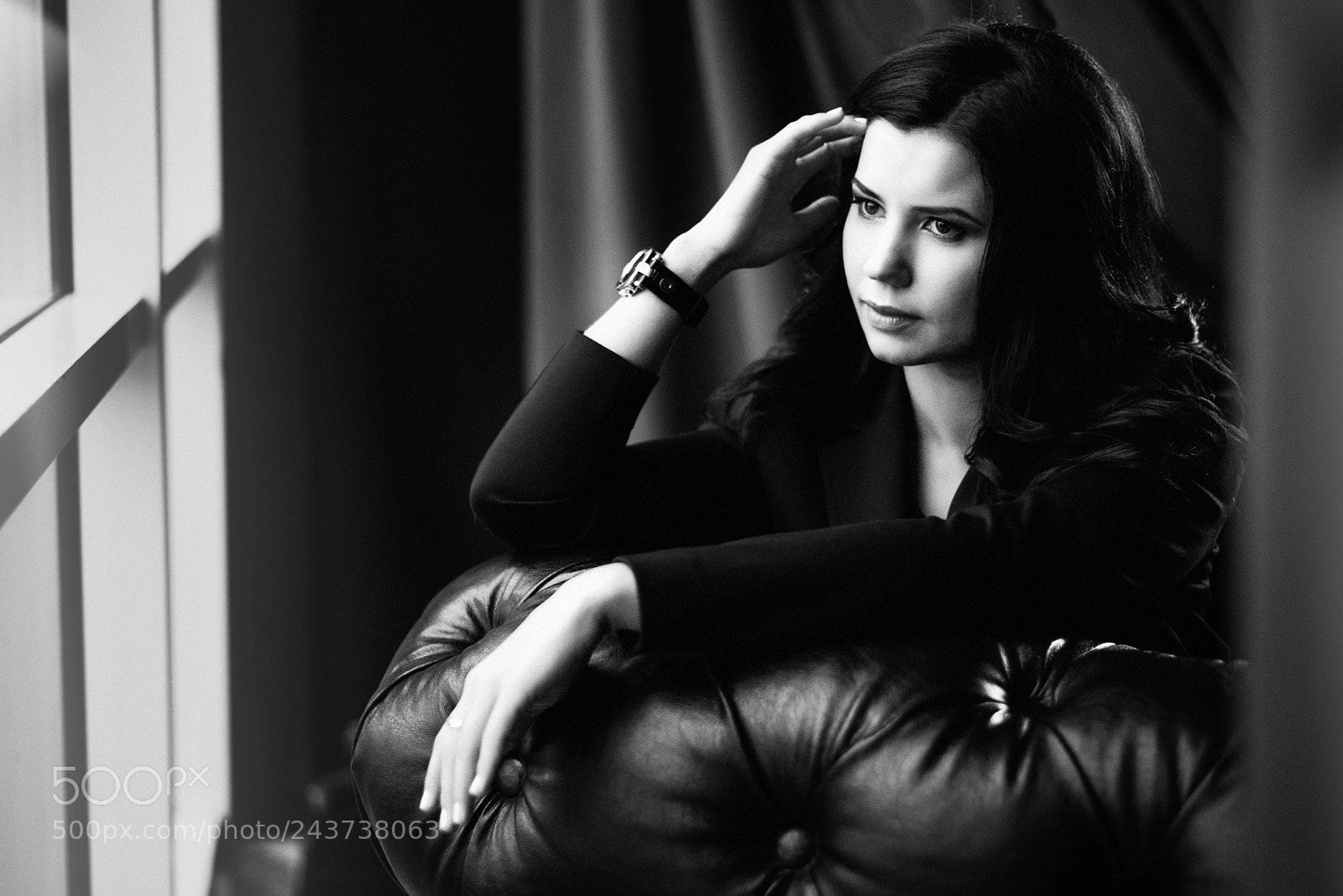 Nikon D610 sample photo. Irina photography