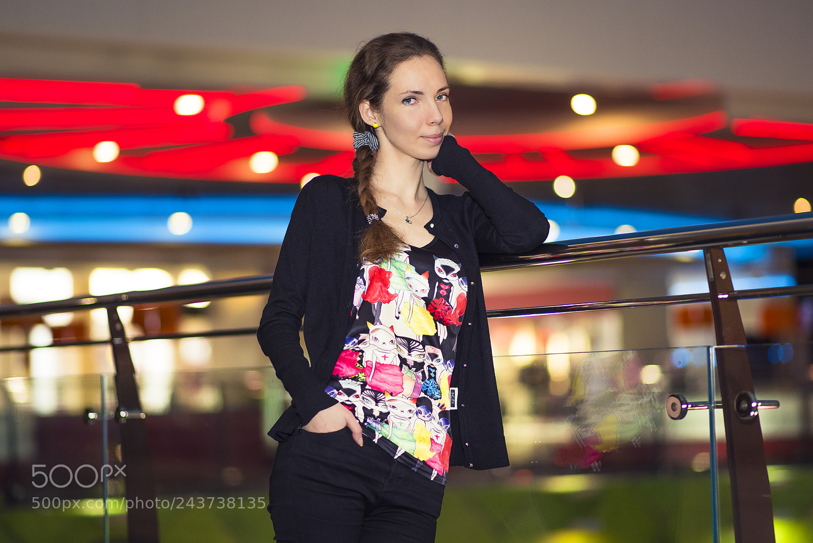 Nikon D810 sample photo. Tairin photography