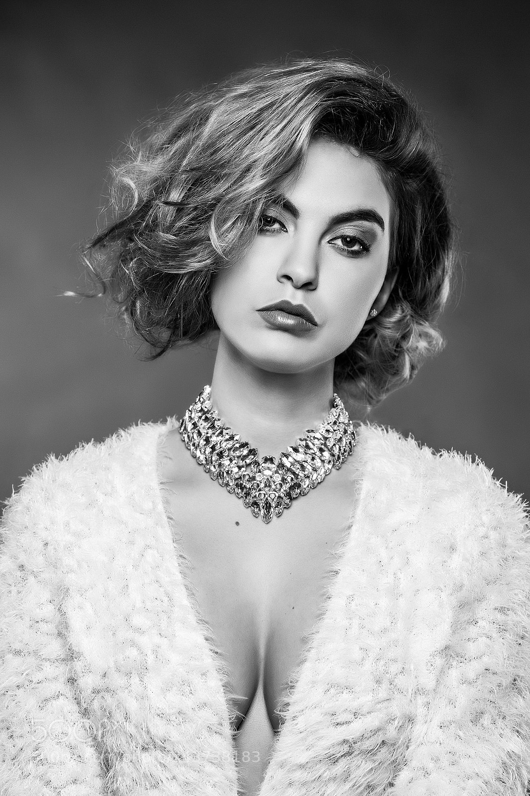 Canon EOS-1D X sample photo. ***diamonds*** photography