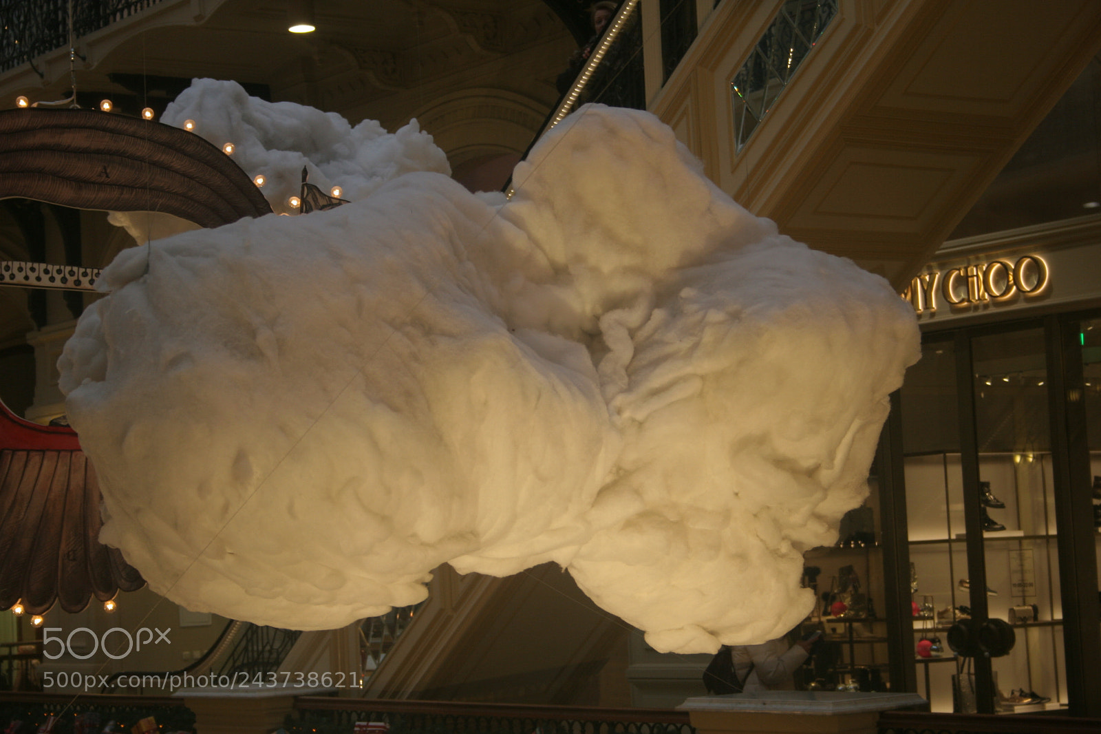 Canon EOS 20D sample photo. Img photography