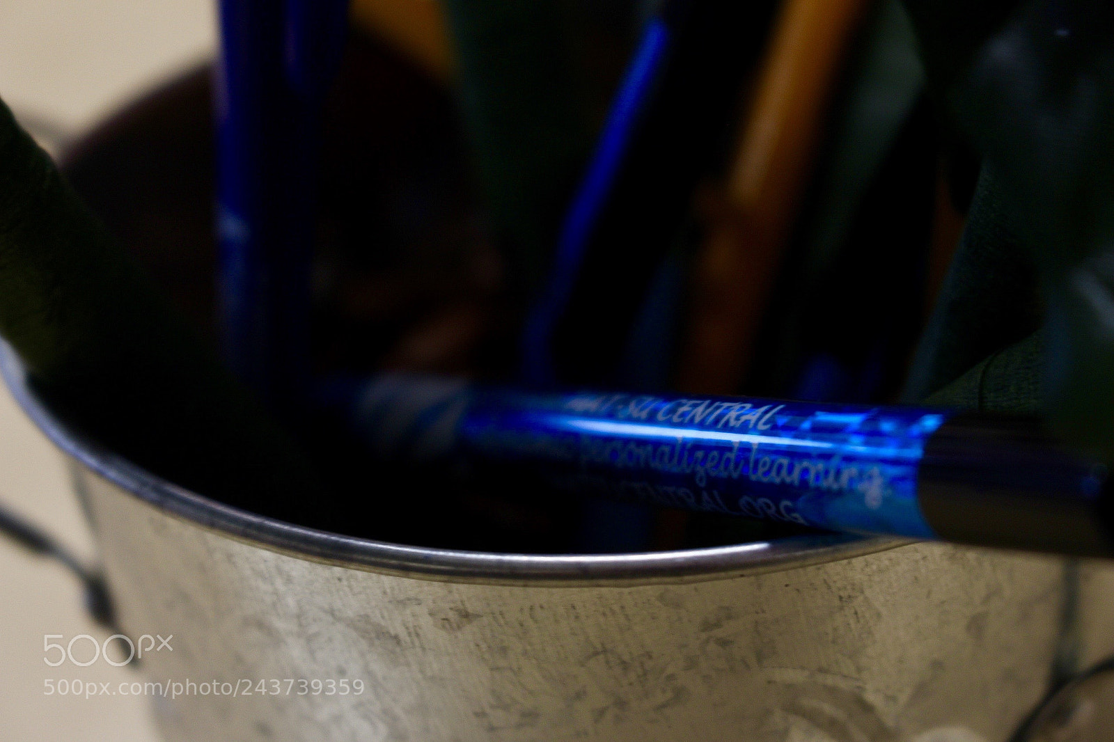 Canon EOS 700D (EOS Rebel T5i / EOS Kiss X7i) sample photo. Untitled photography