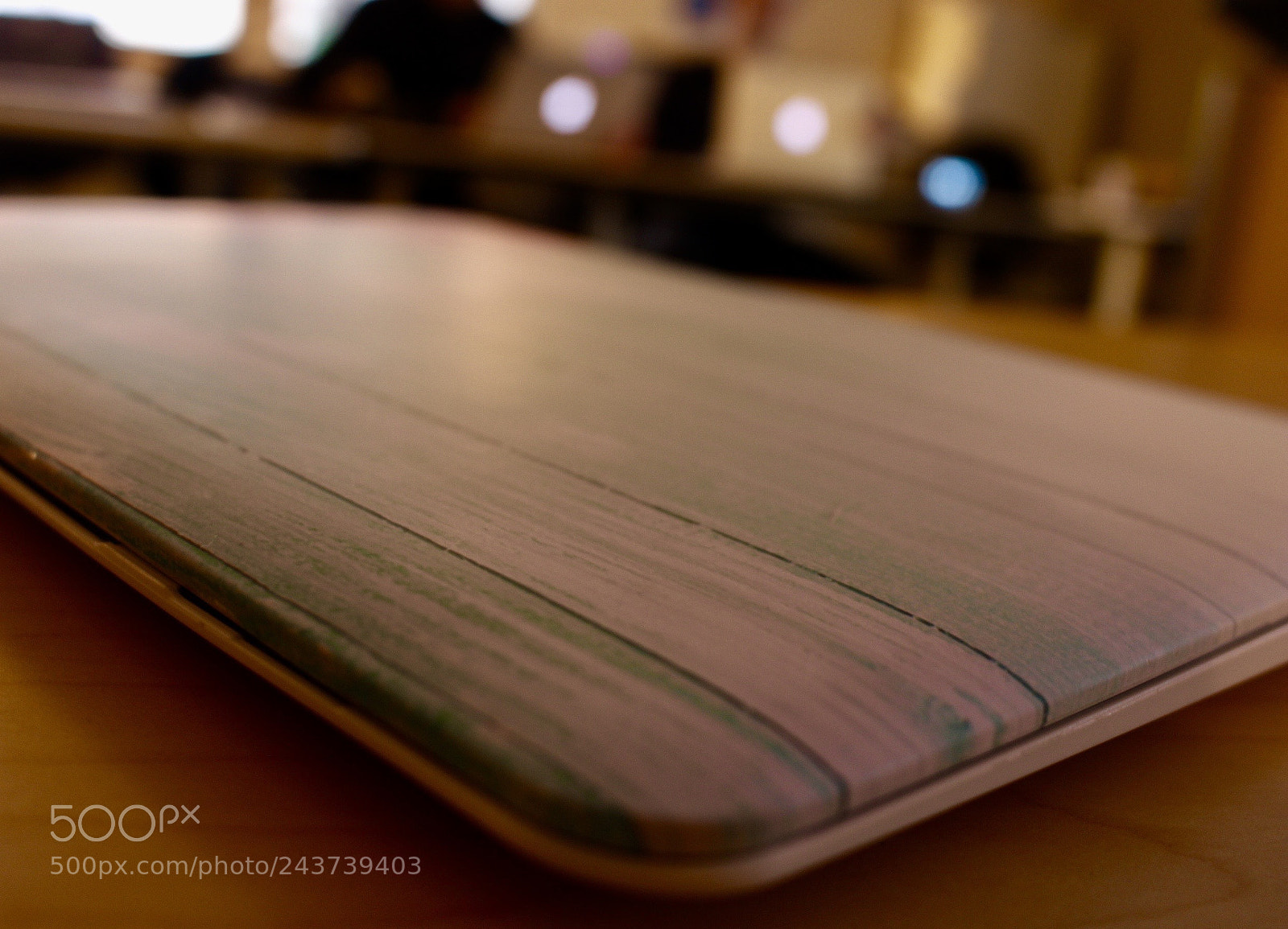 Canon EOS 700D (EOS Rebel T5i / EOS Kiss X7i) sample photo. Untitled photography