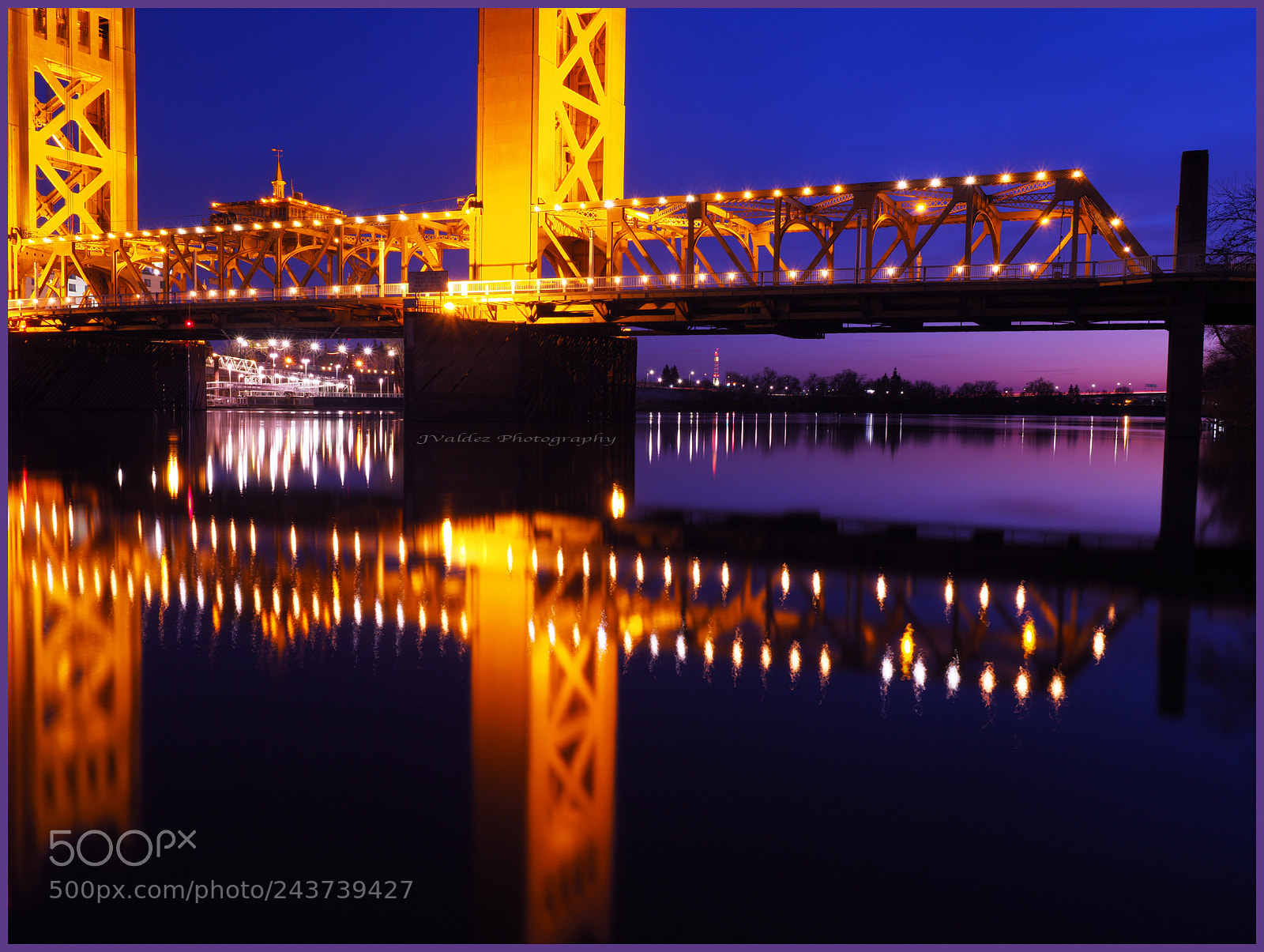 Olympus OM-D E-M1 Mark II sample photo. The colors on sacramento photography
