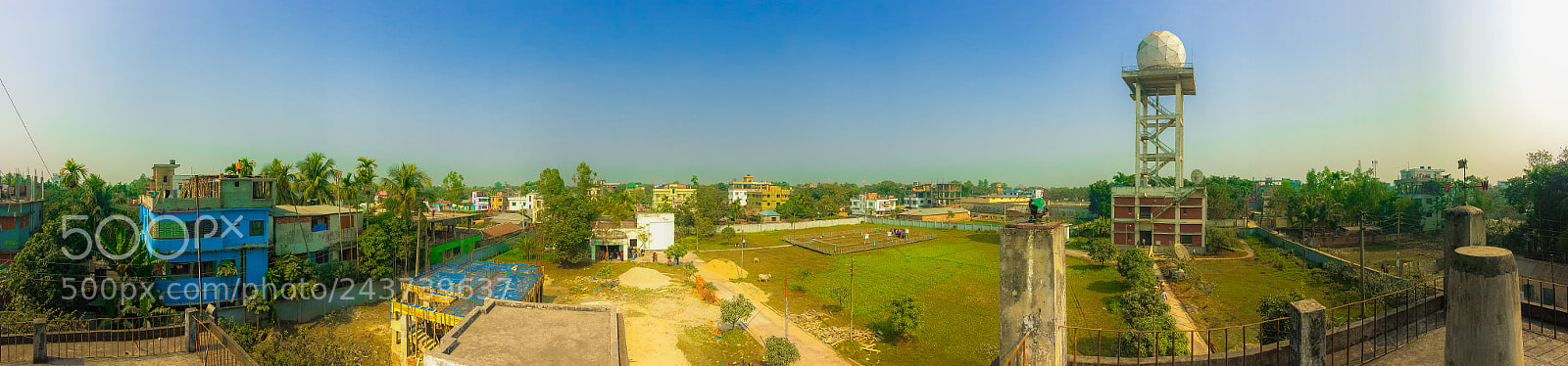 Apple iPhone 5s sample photo. View photography
