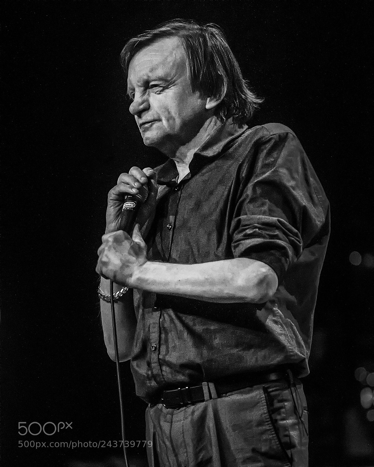 Nikon D4S sample photo. Mark e. smith ,the photography