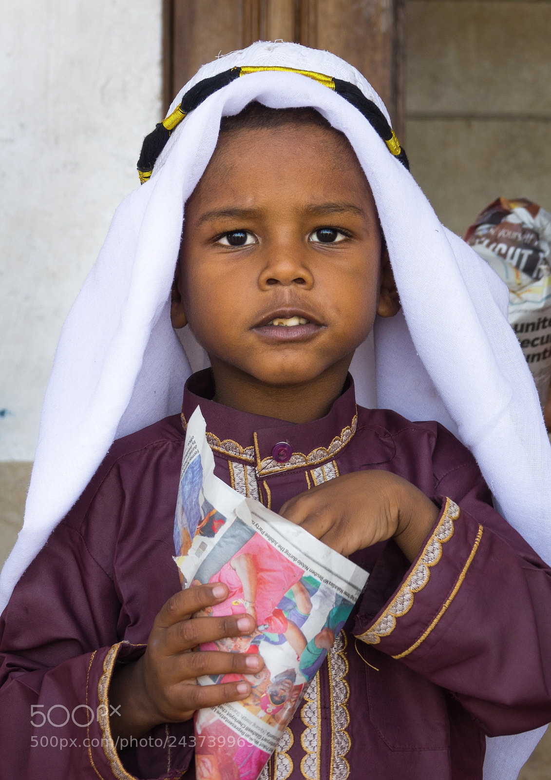 Sony Cyber-shot DSC-RX10 III sample photo. Young boy in traditional photography
