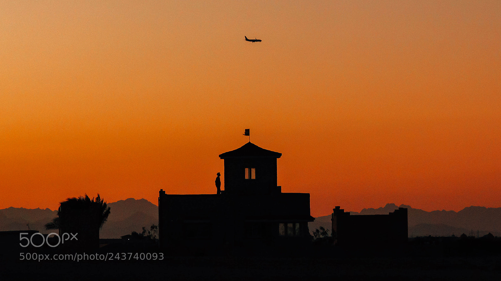 Canon EOS 550D (EOS Rebel T2i / EOS Kiss X4) sample photo. End of daywatch photography