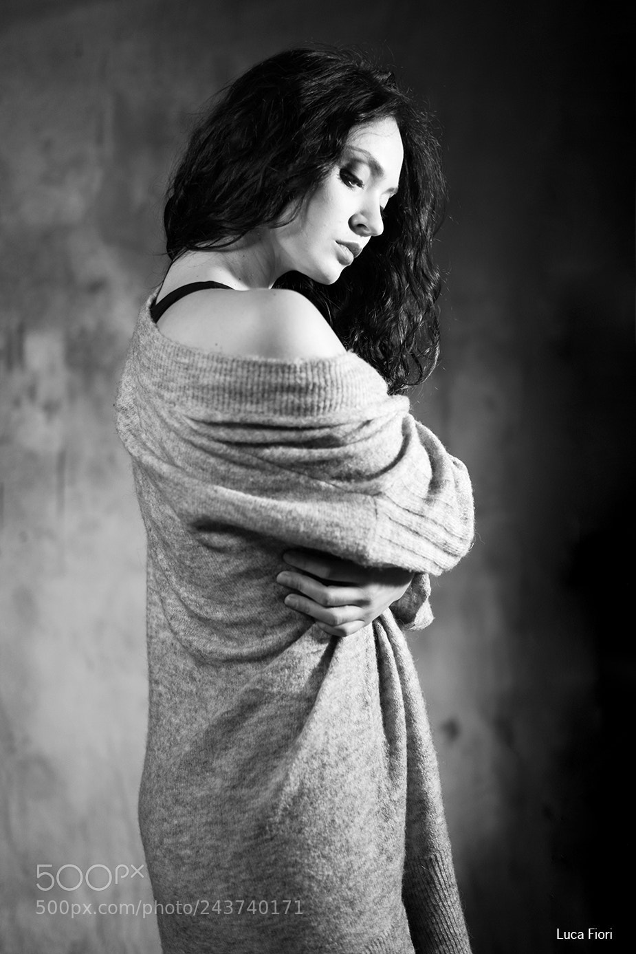Fujifilm X-T1 sample photo. Floriana photography
