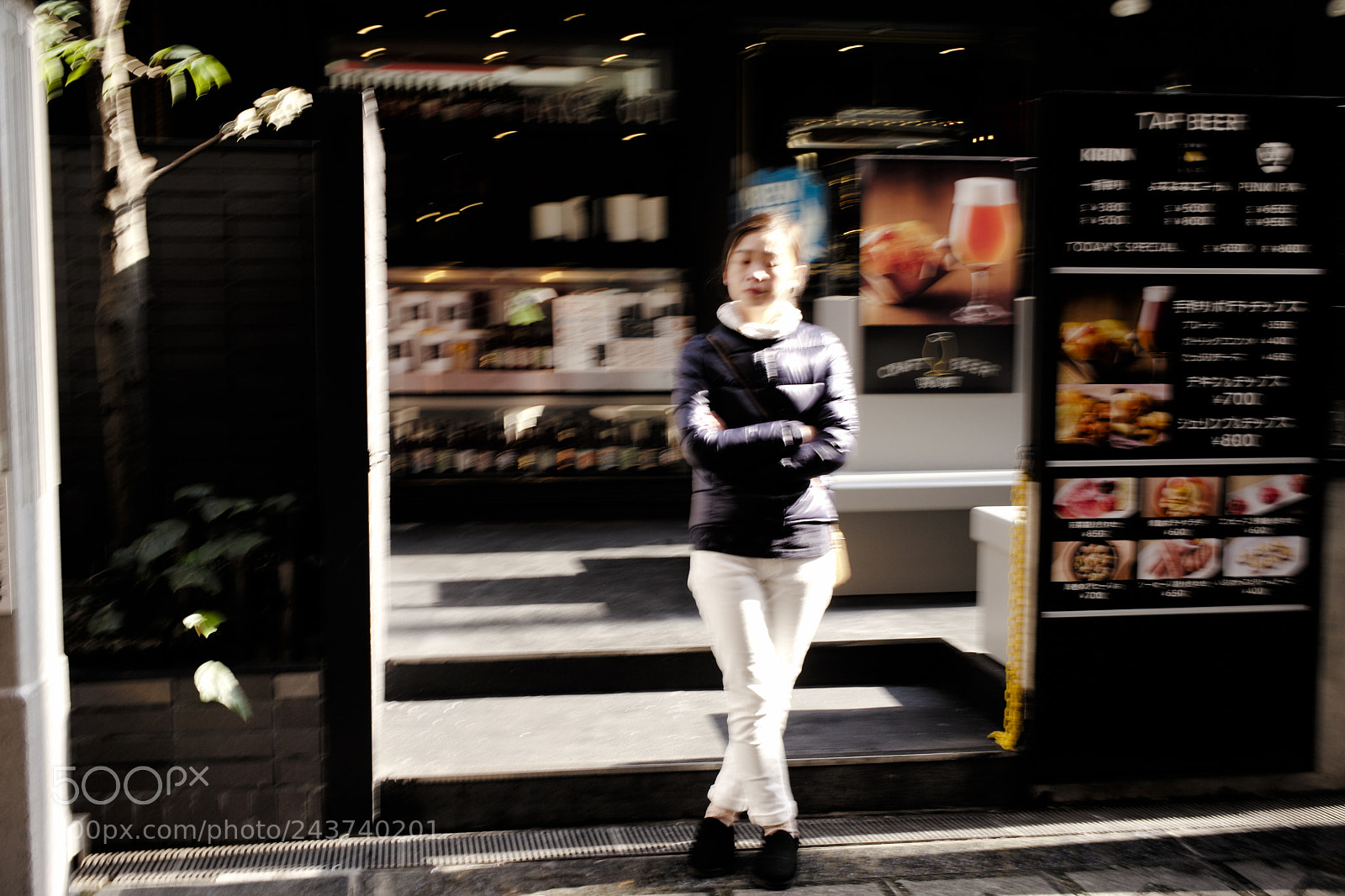 Leica M (Typ 240) sample photo. Urban street snap photography