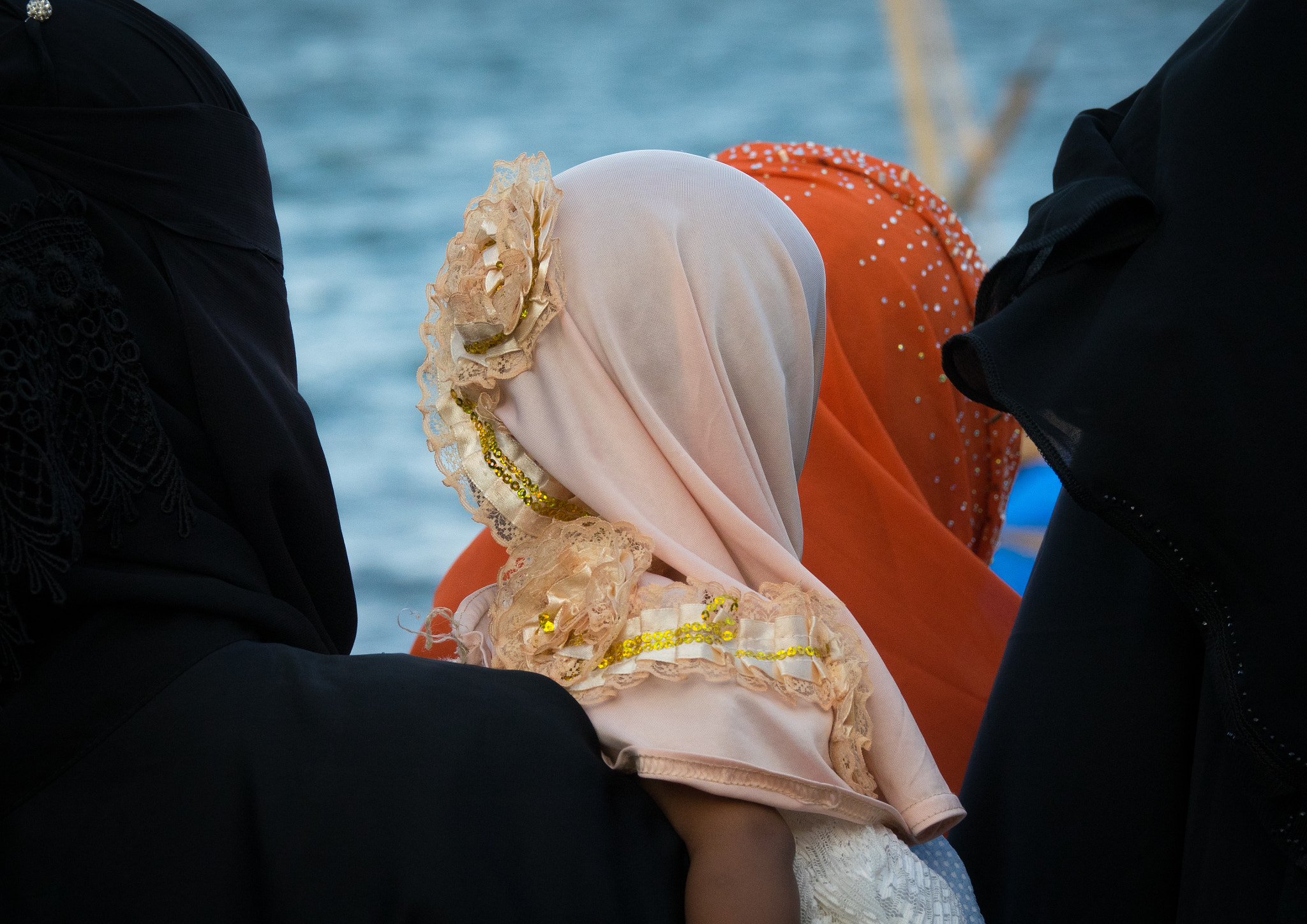 v2?sig=657ac89950e5a5fa3102f1a21c8fe1f6e86da6f52ee969dbeb75d227df21d199