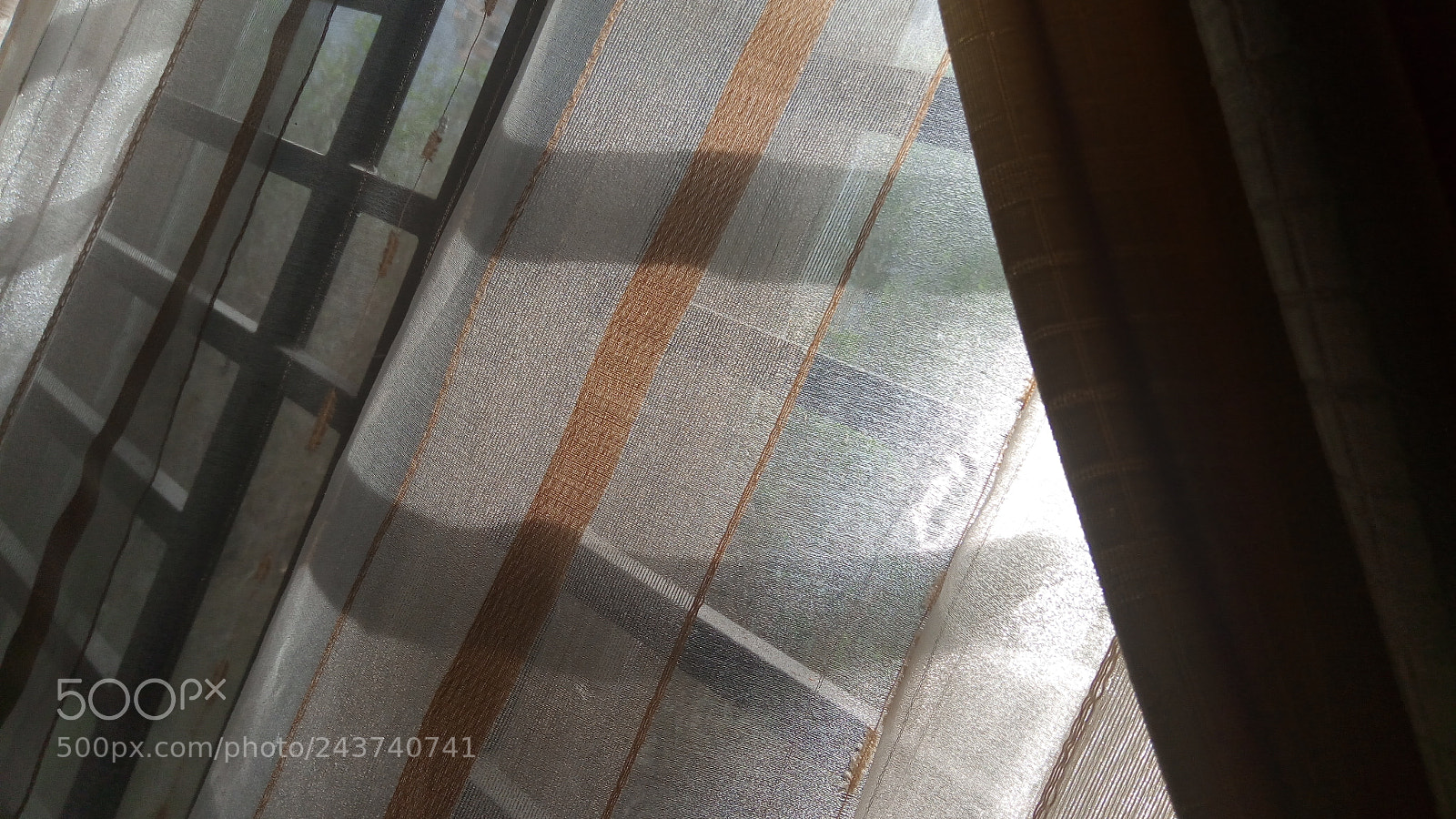 ASUS ZenFone 3 Max (ZC520TL) sample photo. Afternoon mood photography