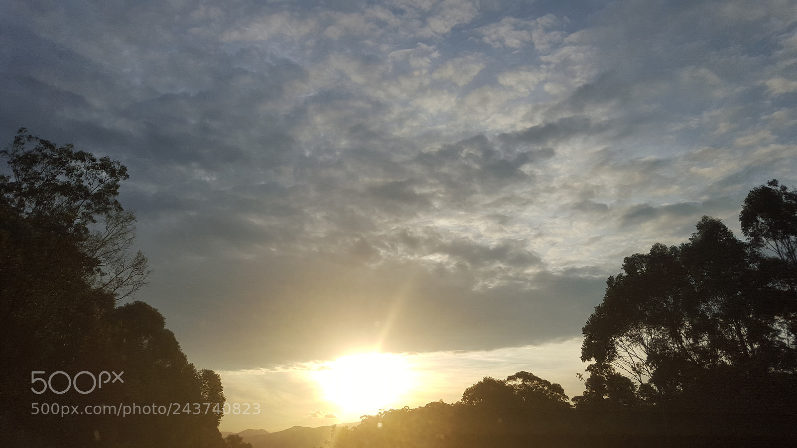 Samsung Galaxy S6 sample photo. Untitled photography